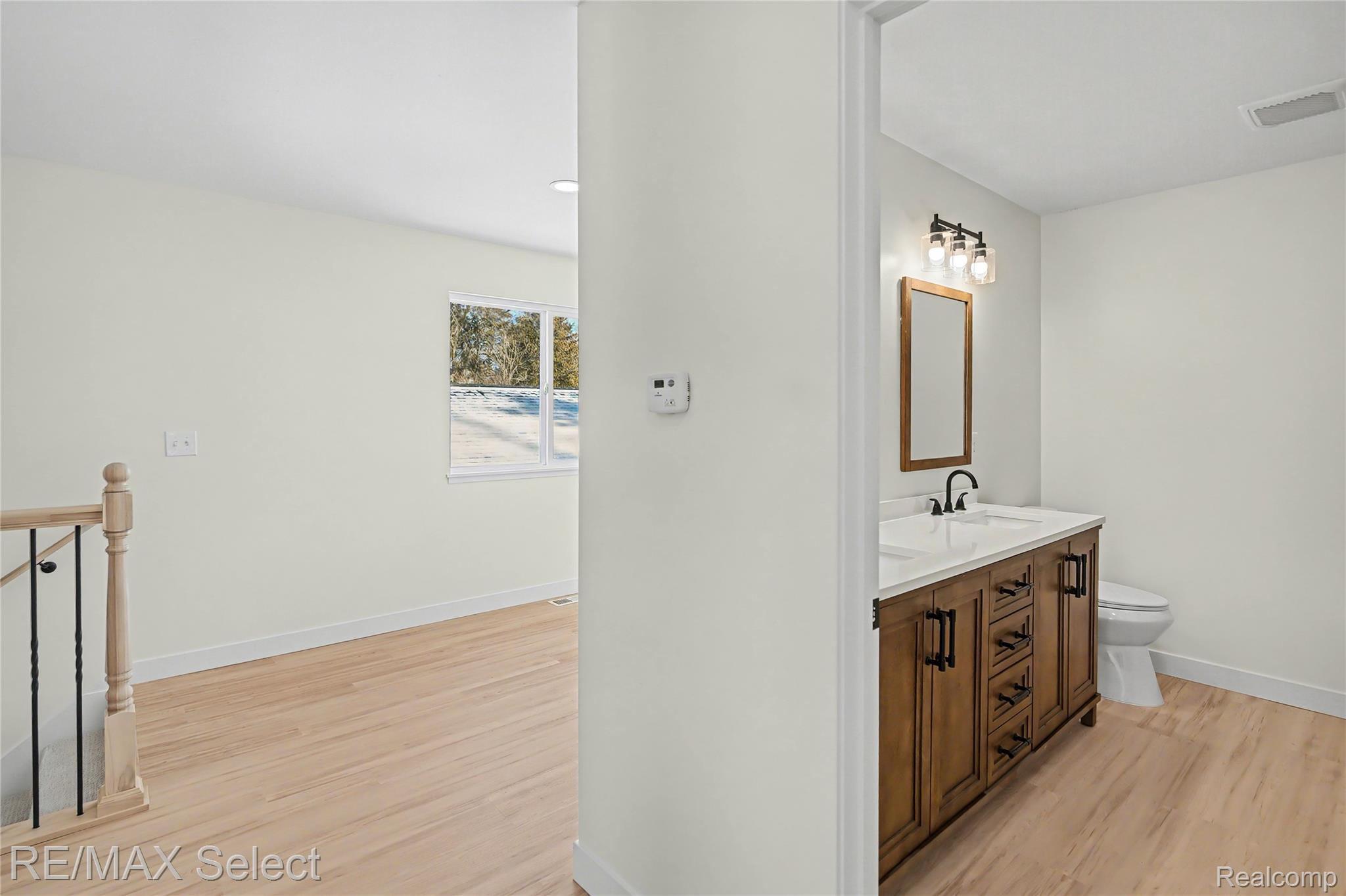 408 3rd Street