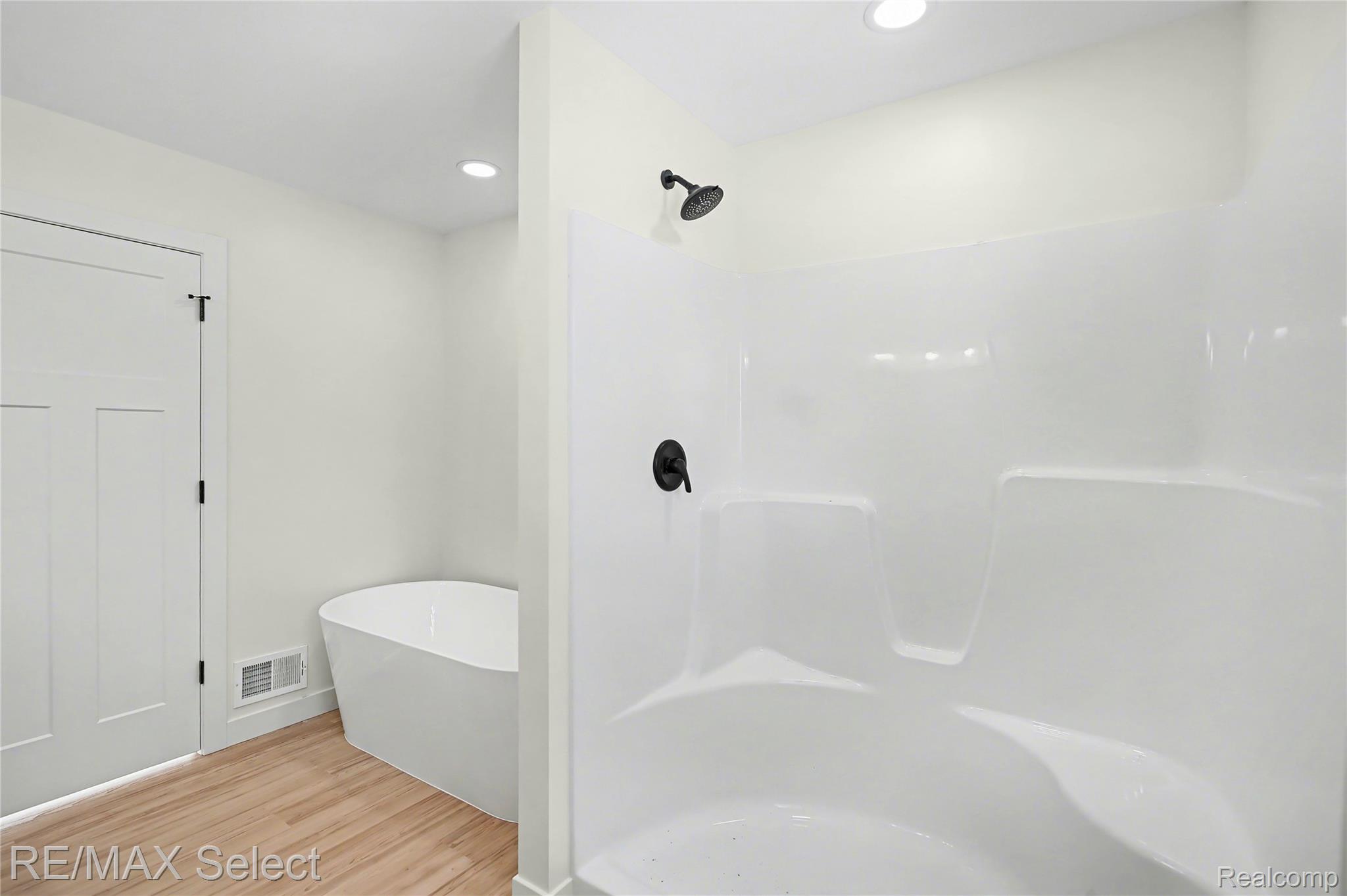 408 3rd Street
