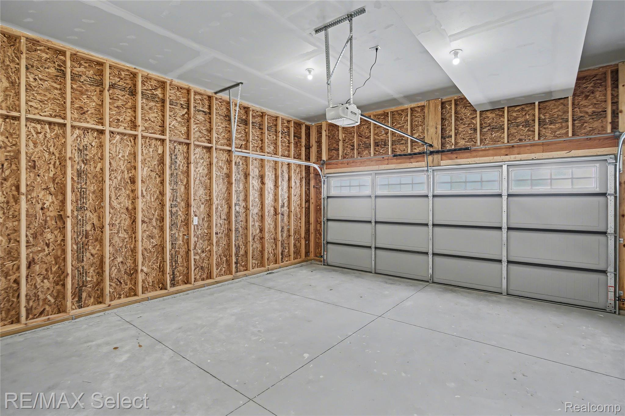 408 3rd Street
