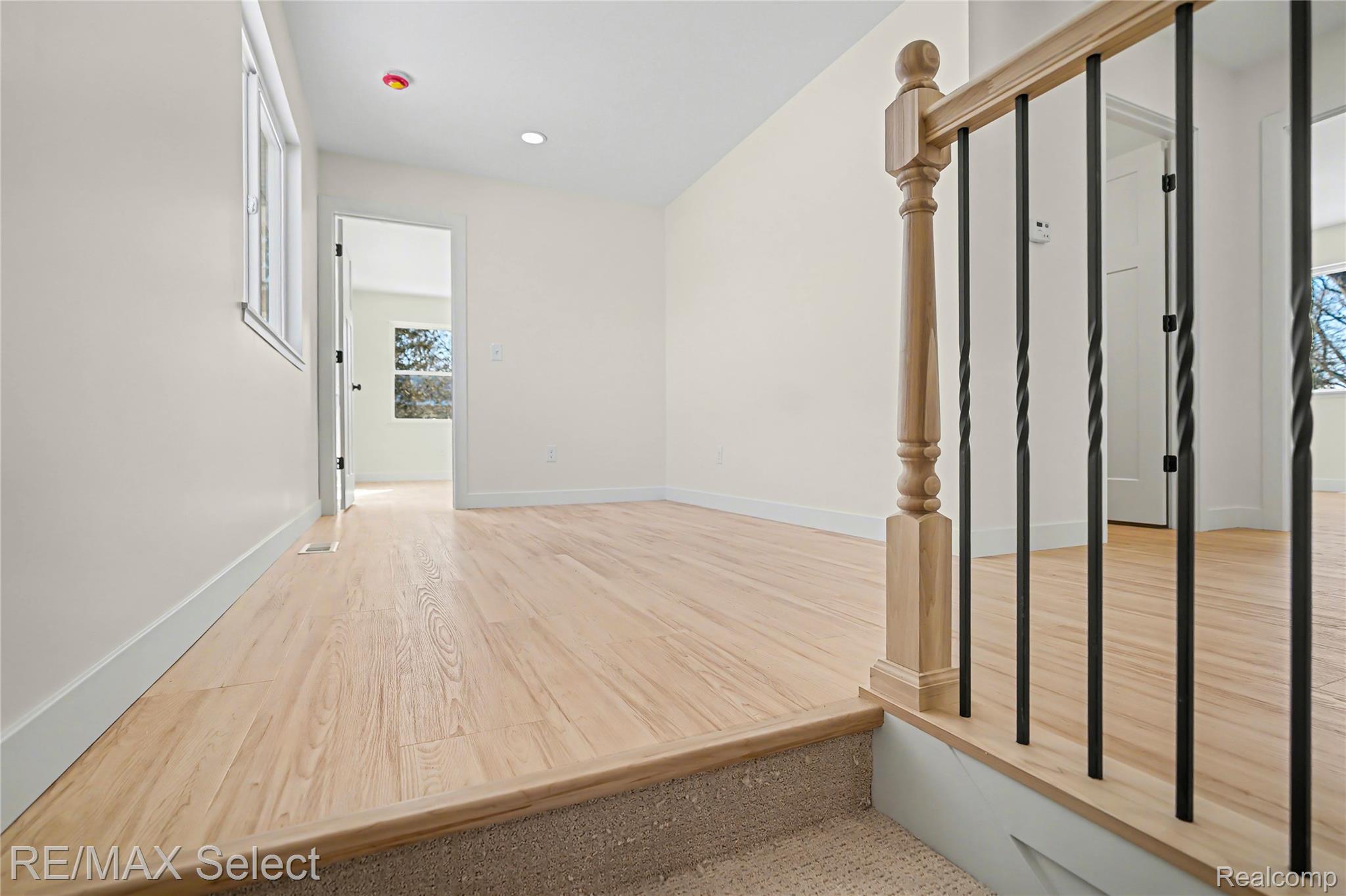408 3rd Street