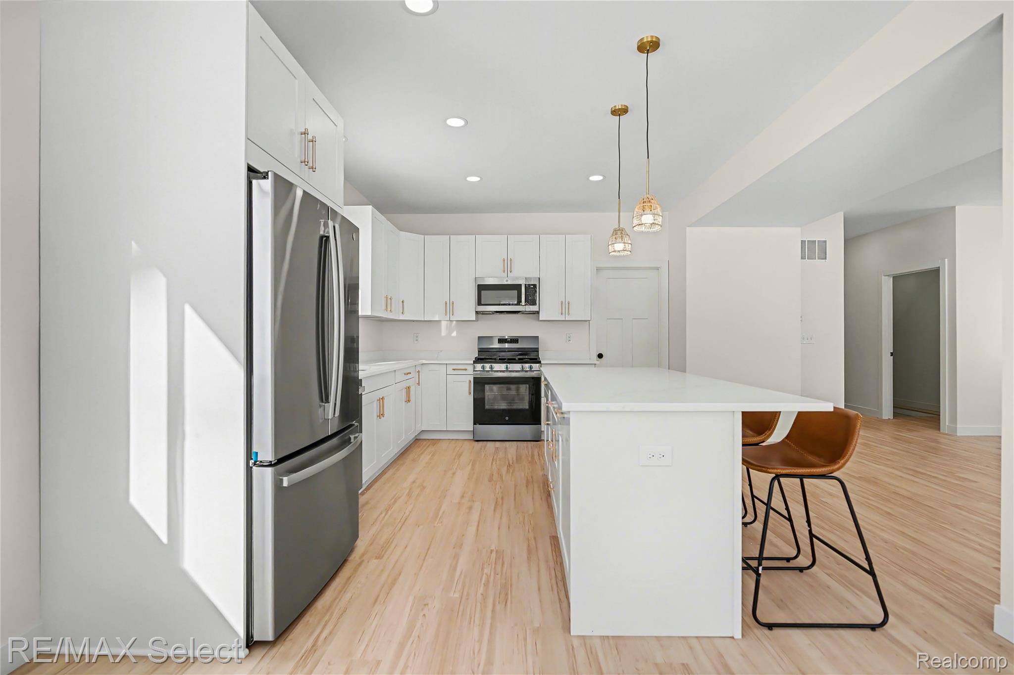 408 3rd Street