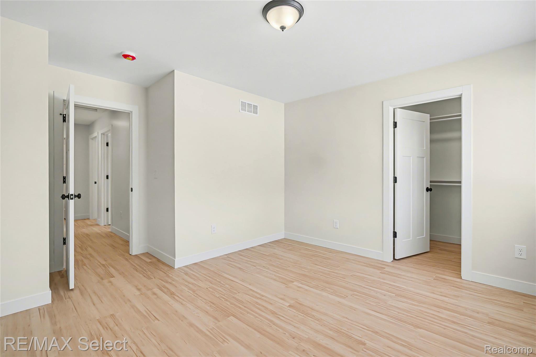 408 3rd Street