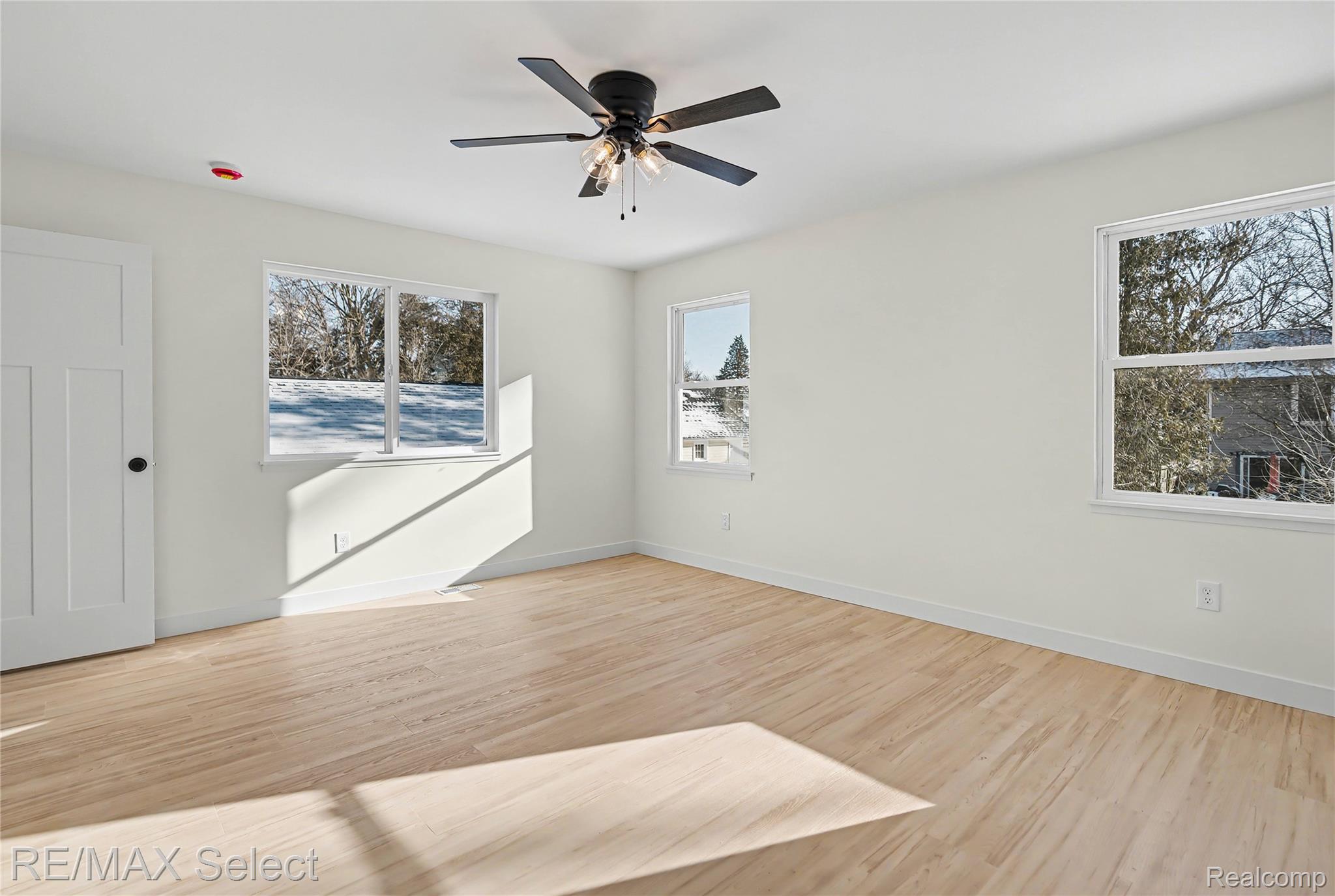 408 3rd Street