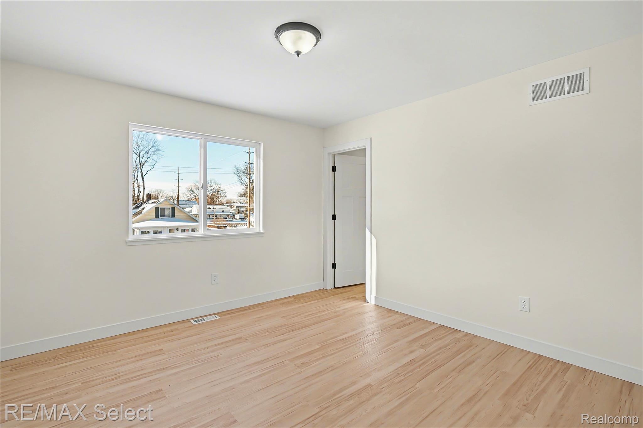 408 3rd Street