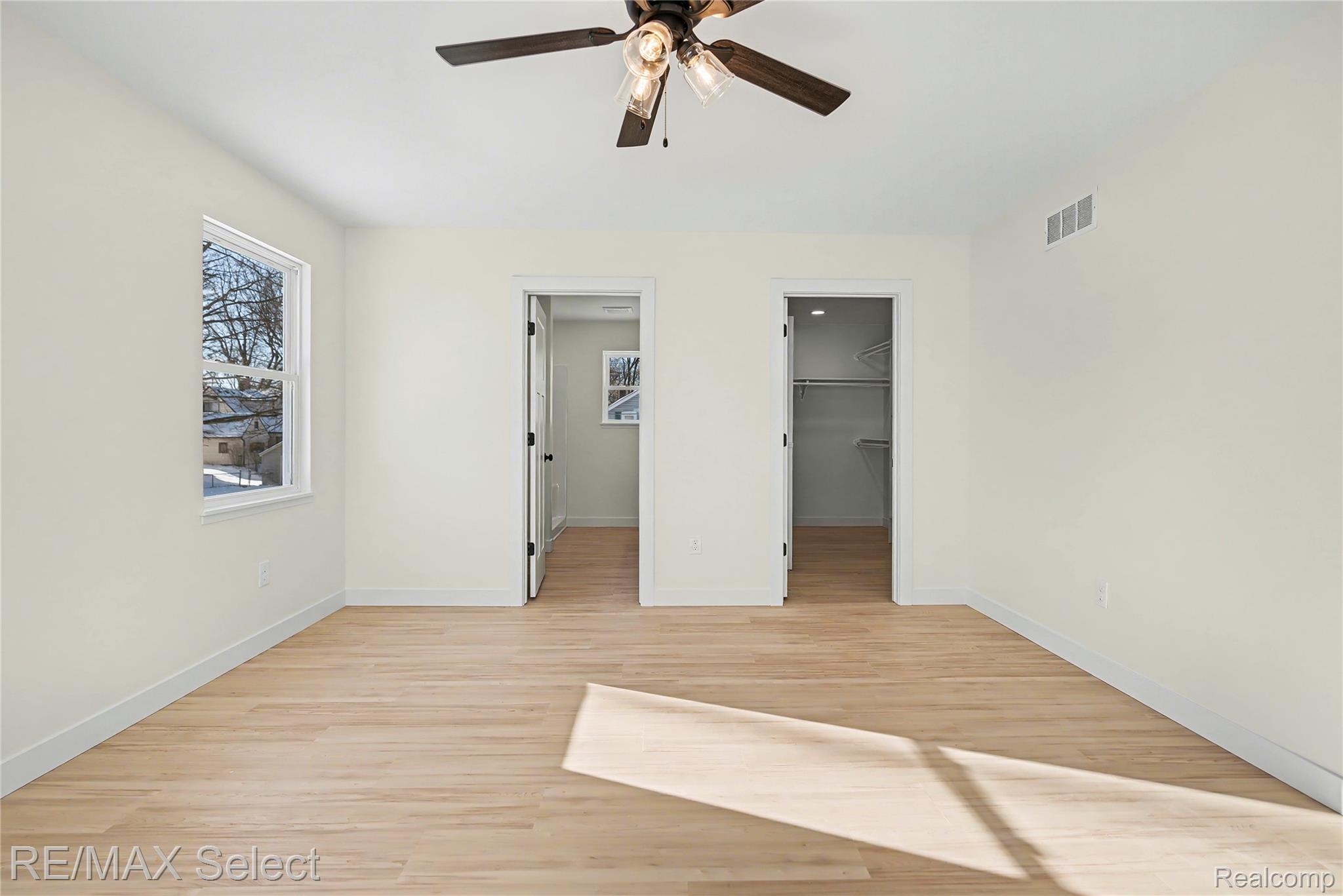 408 3rd Street