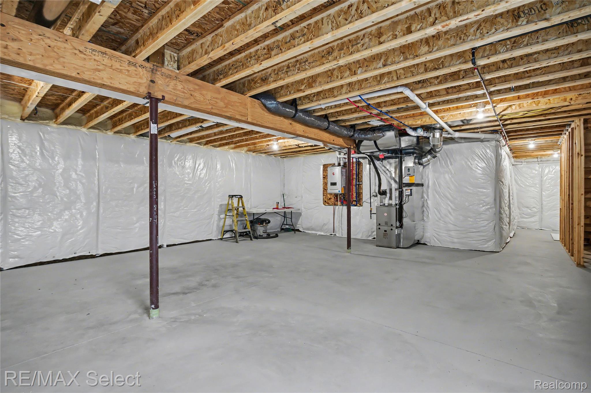 408 3rd Street