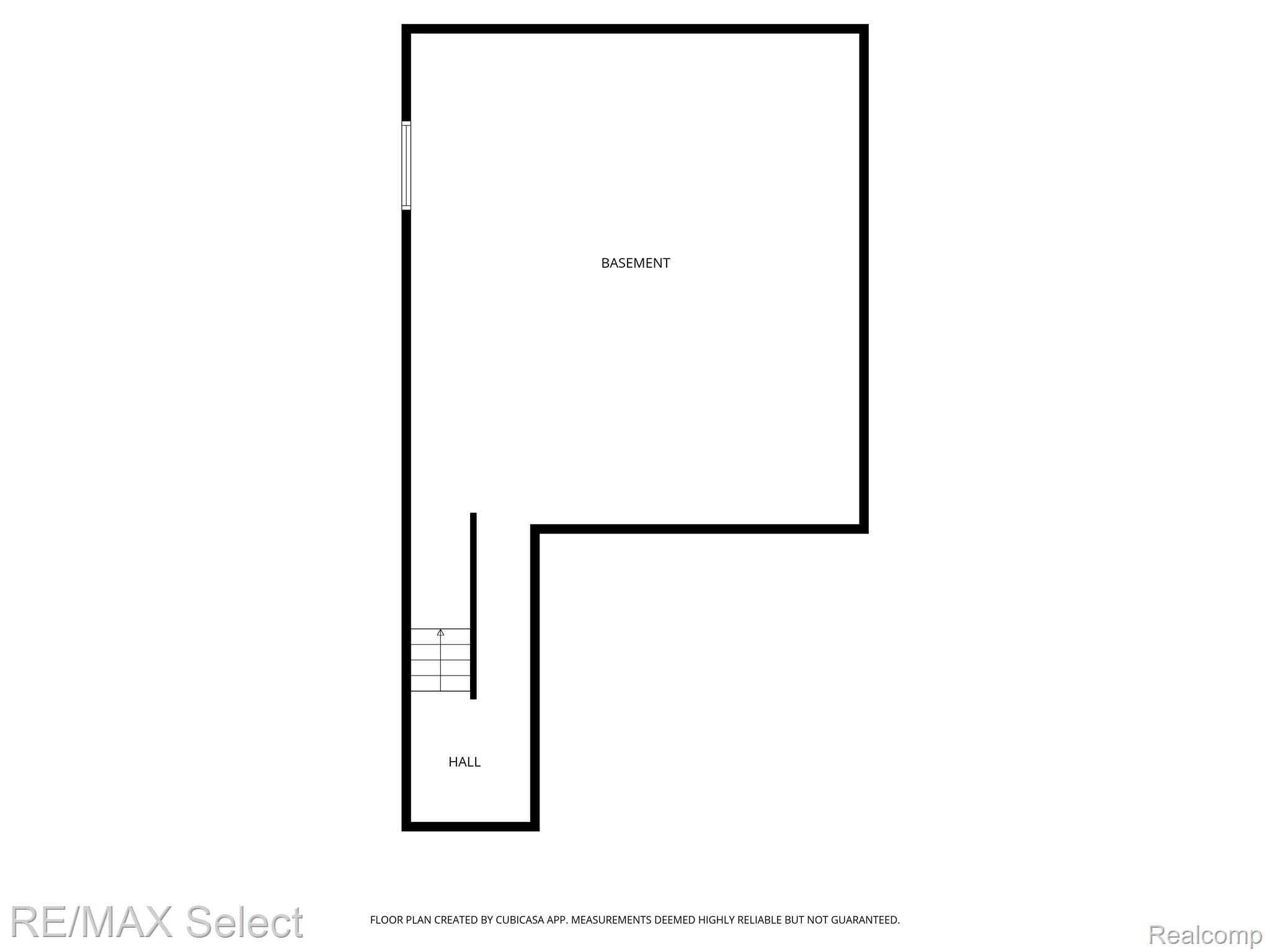 408 3rd Street