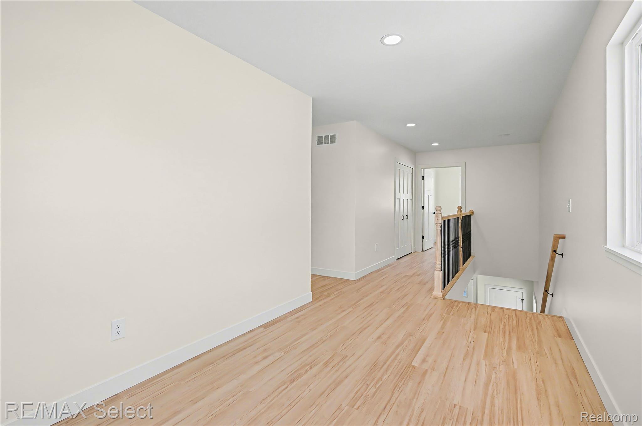408 3rd Street
