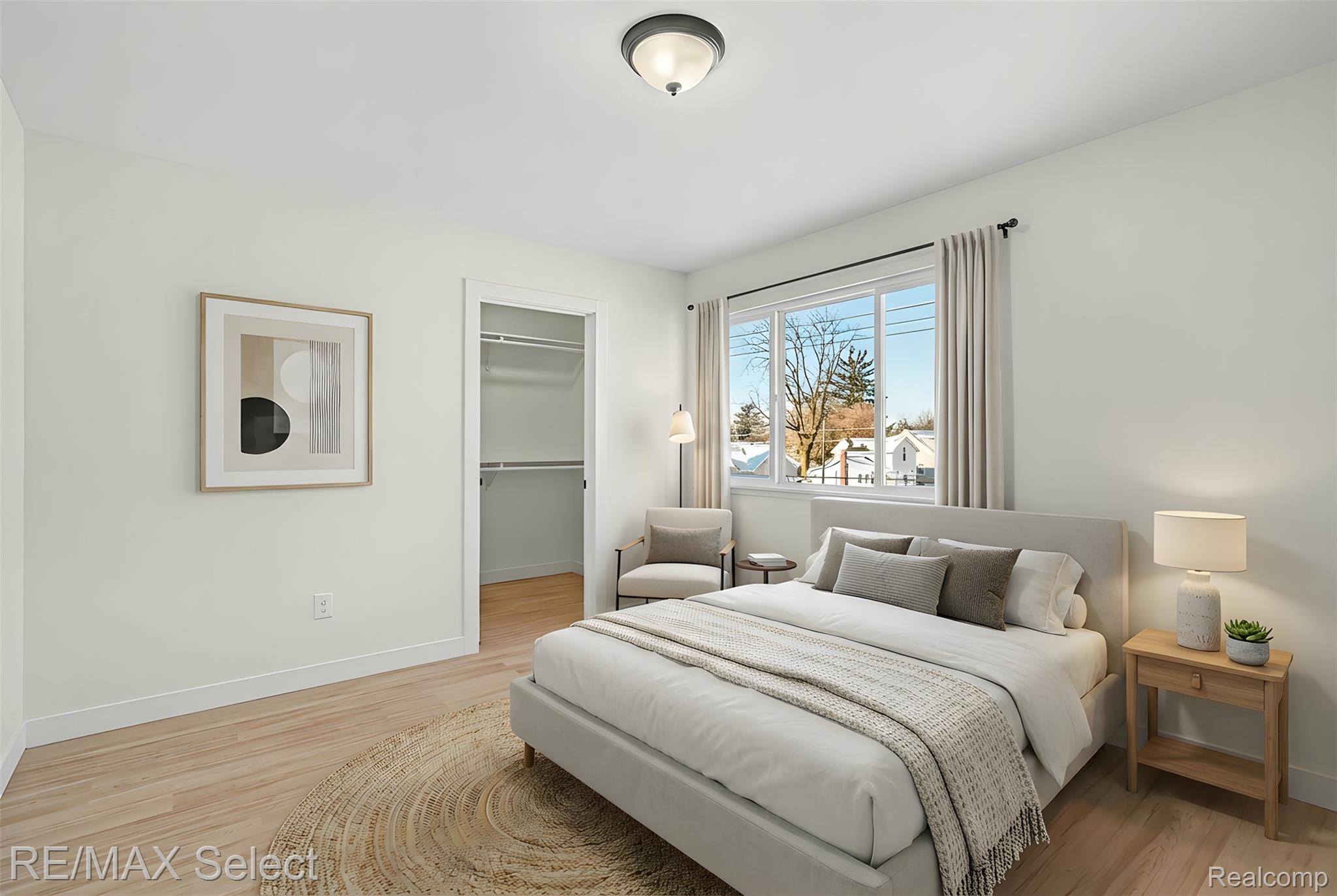 408 3rd Street