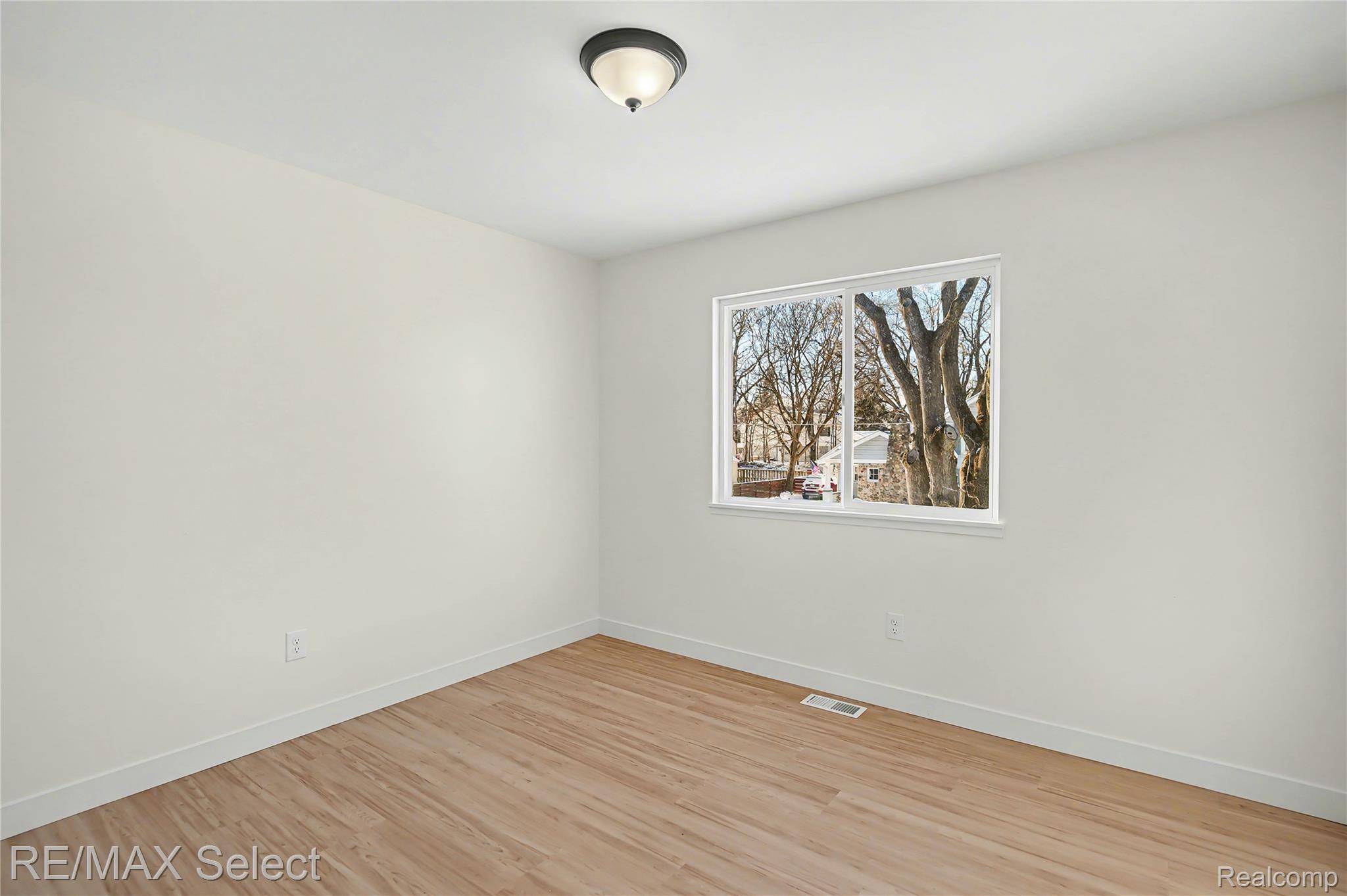 408 3rd Street