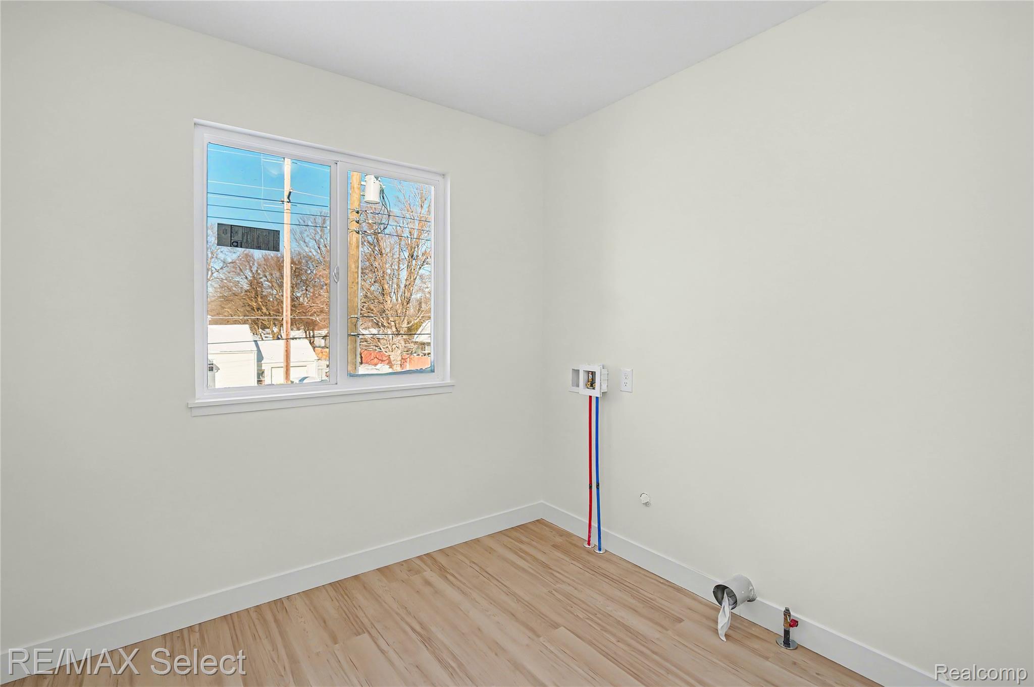 408 3rd Street