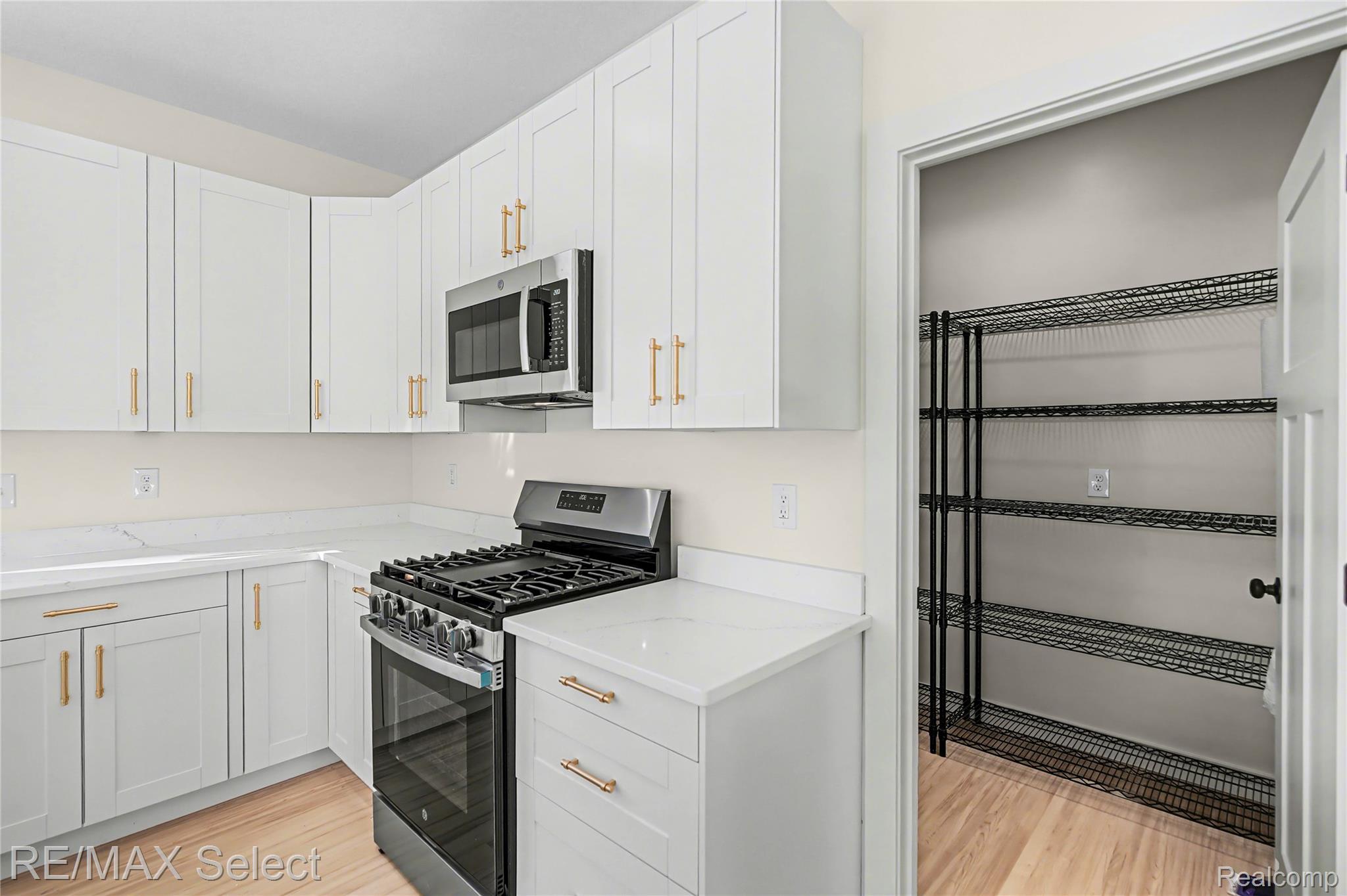 408 3rd Street
