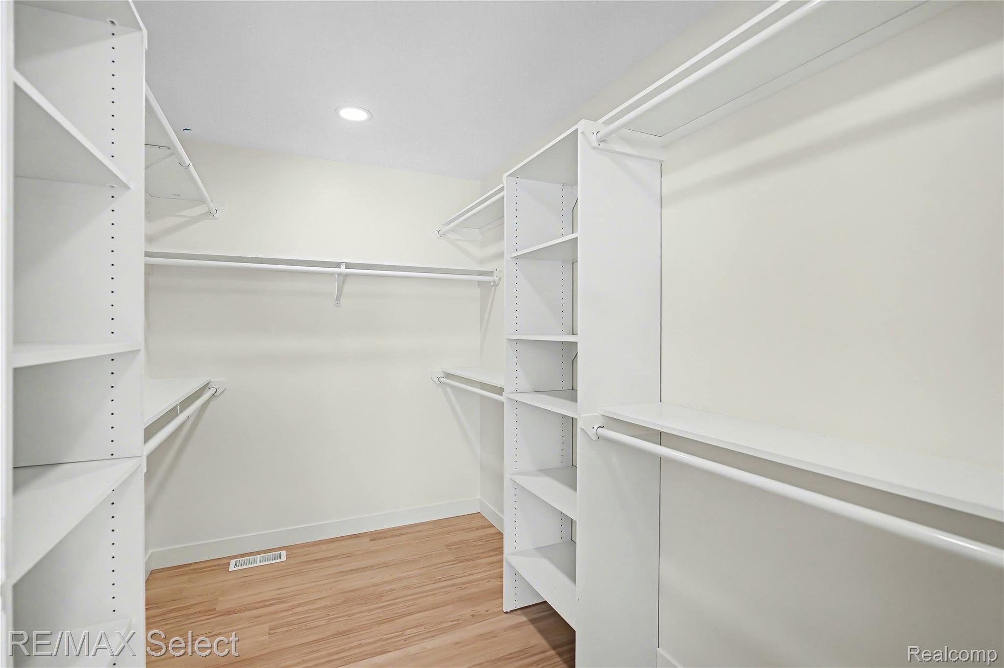408 3rd Street