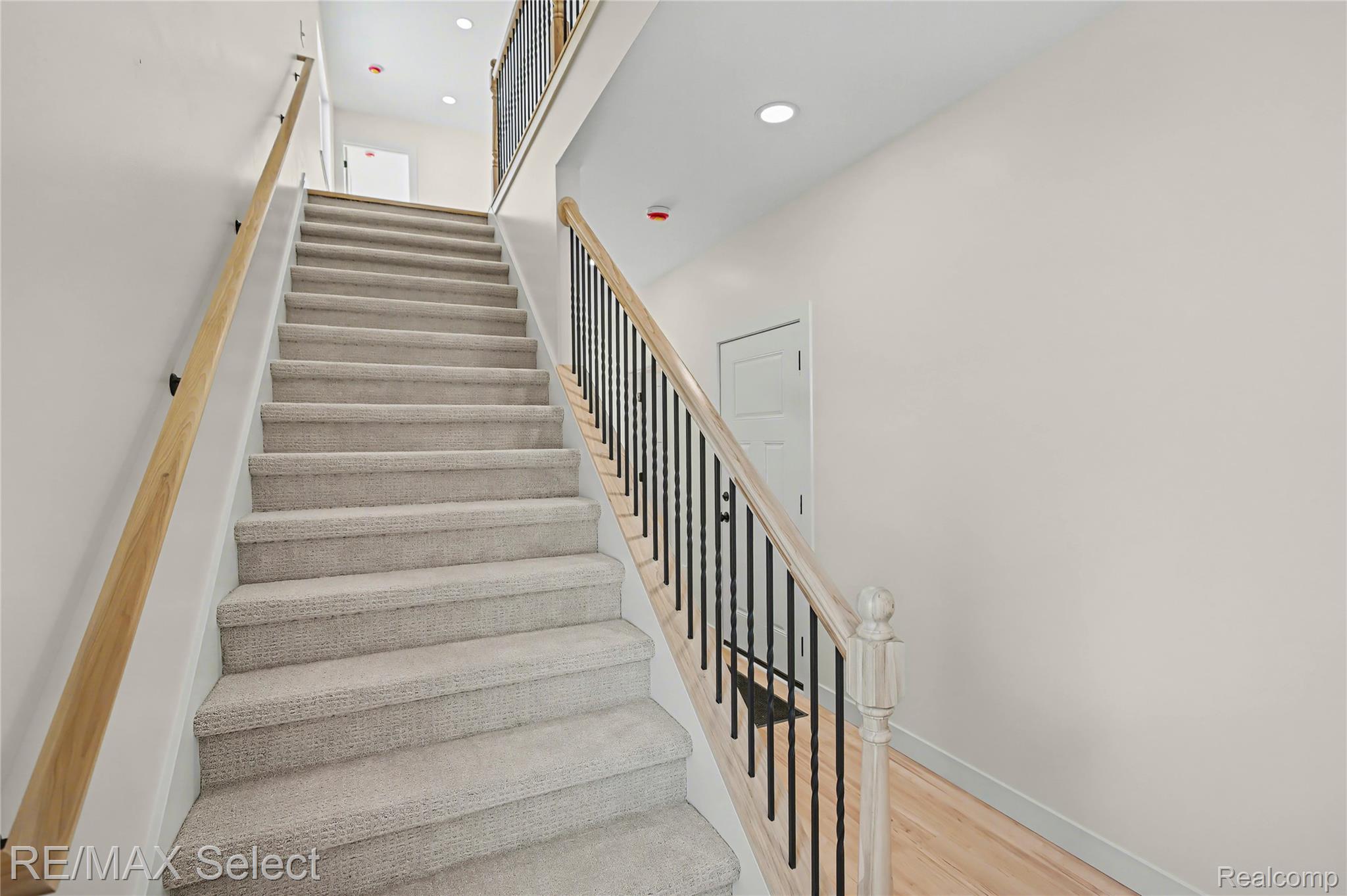 408 3rd Street