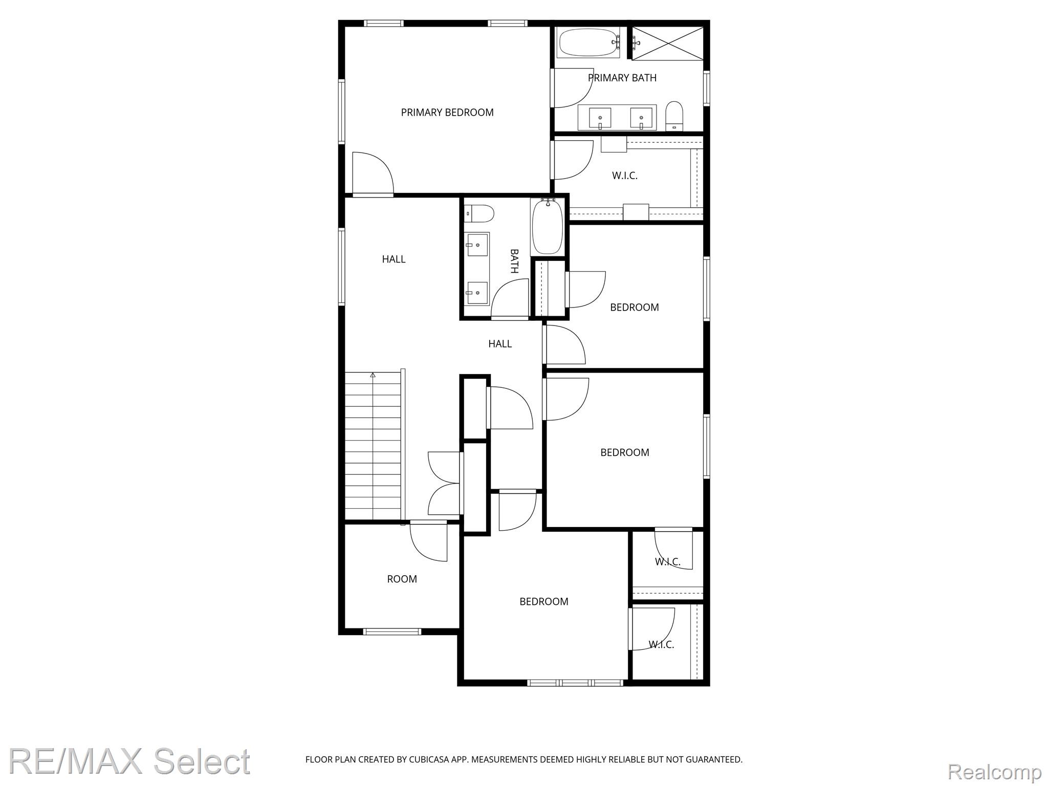 408 3rd Street
