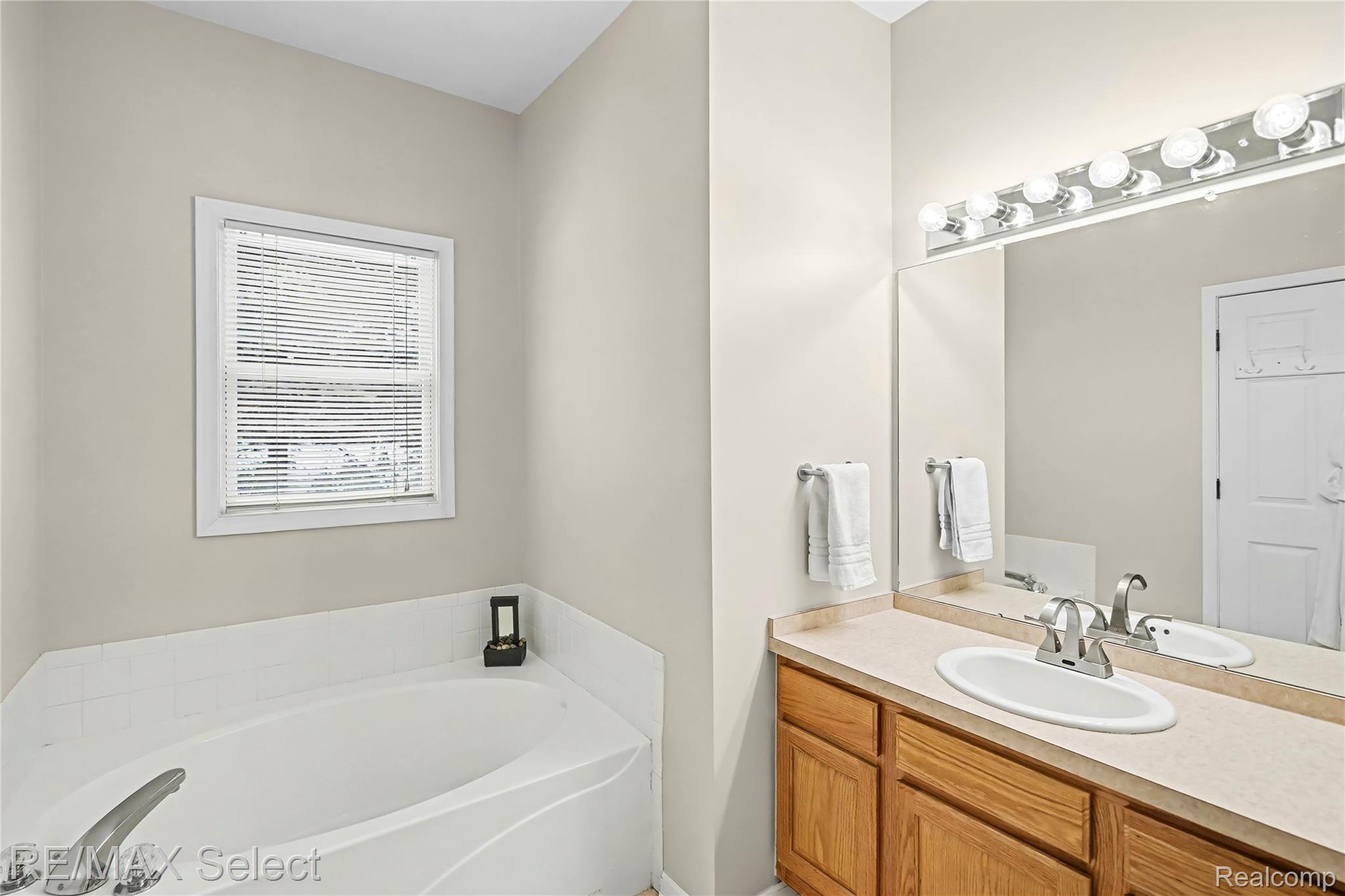 13024 Harbor Landings Drive 3