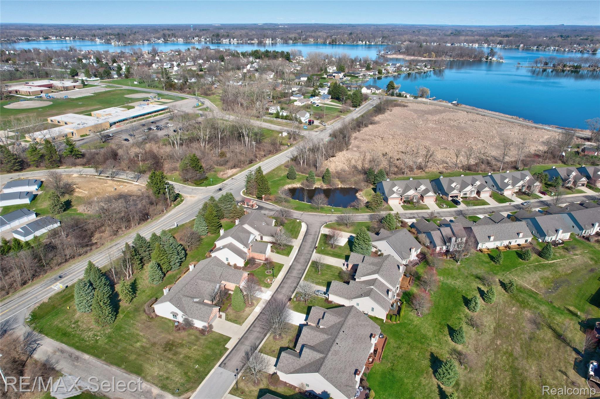 13024 Harbor Landings Drive 3