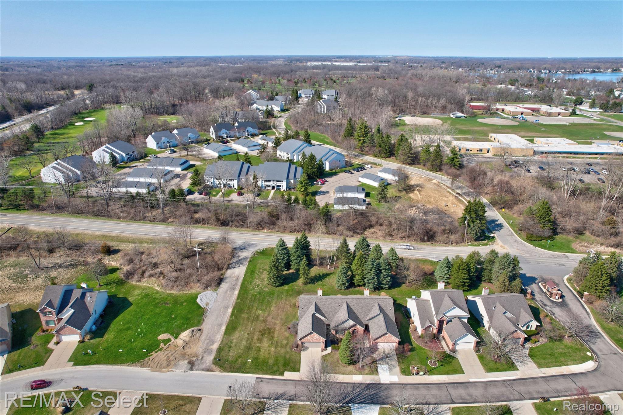 13024 Harbor Landings Drive 3