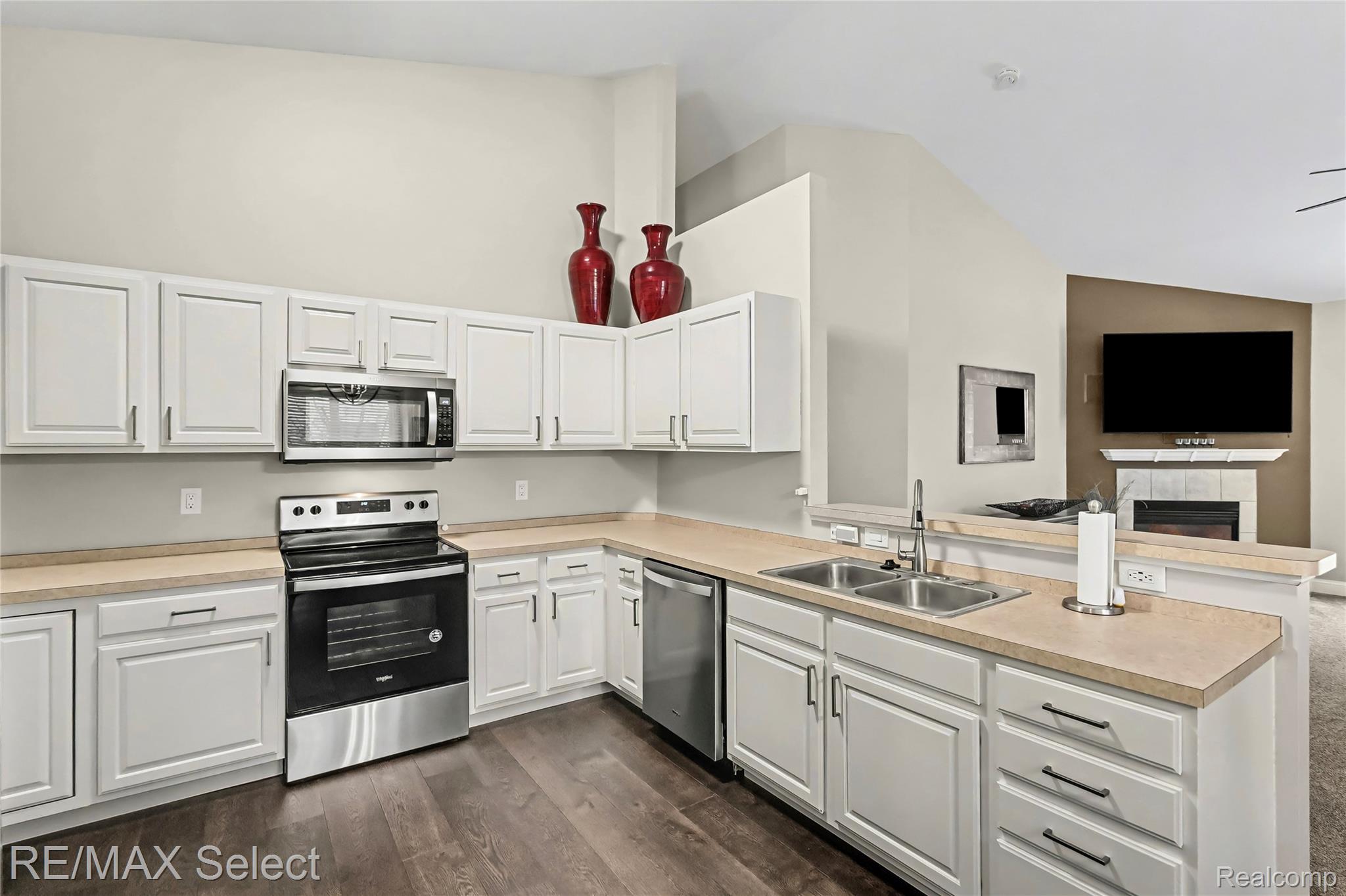 13024 Harbor Landings Drive 3