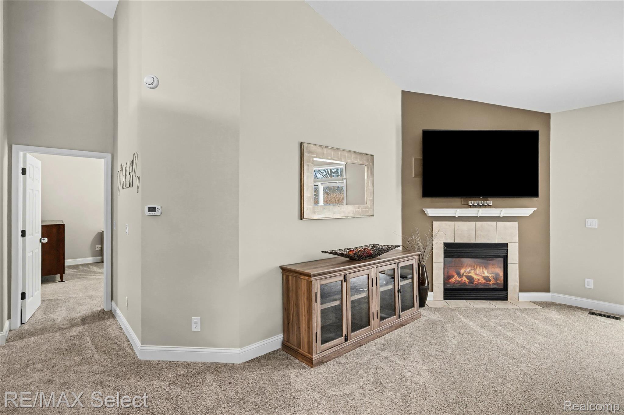 13024 Harbor Landings Drive 3