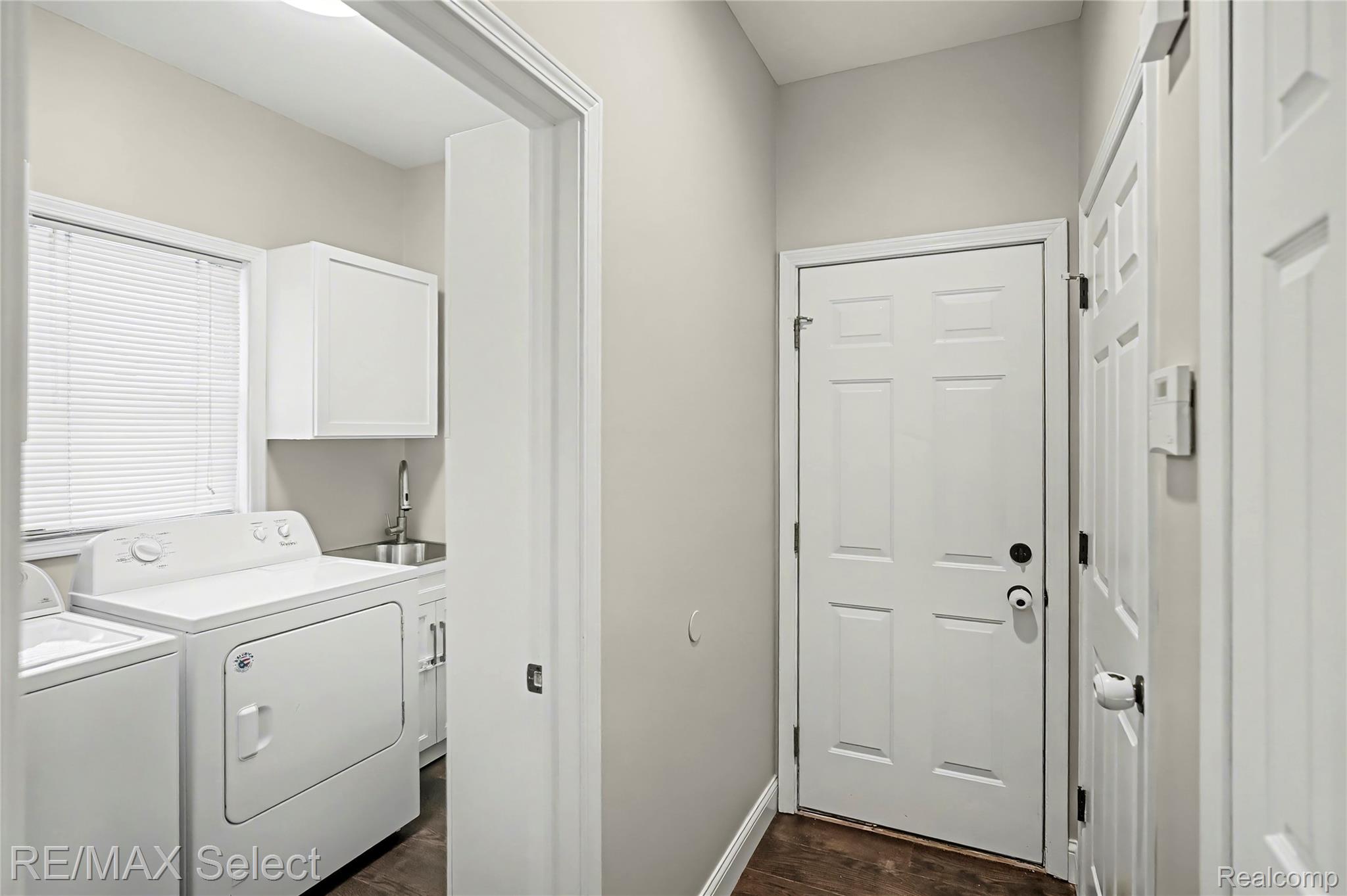 13024 Harbor Landings Drive 3