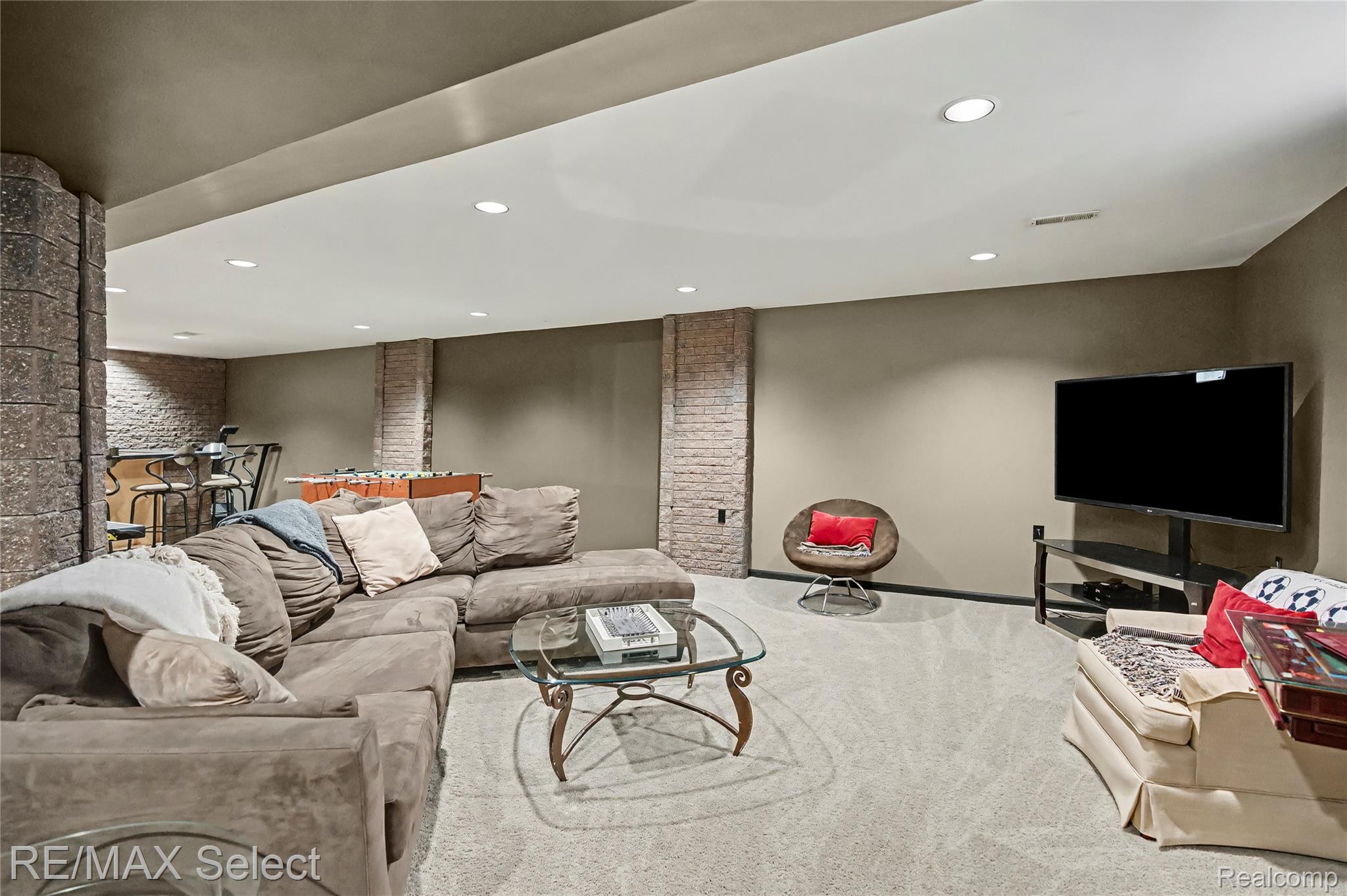 13024 Harbor Landings Drive 3