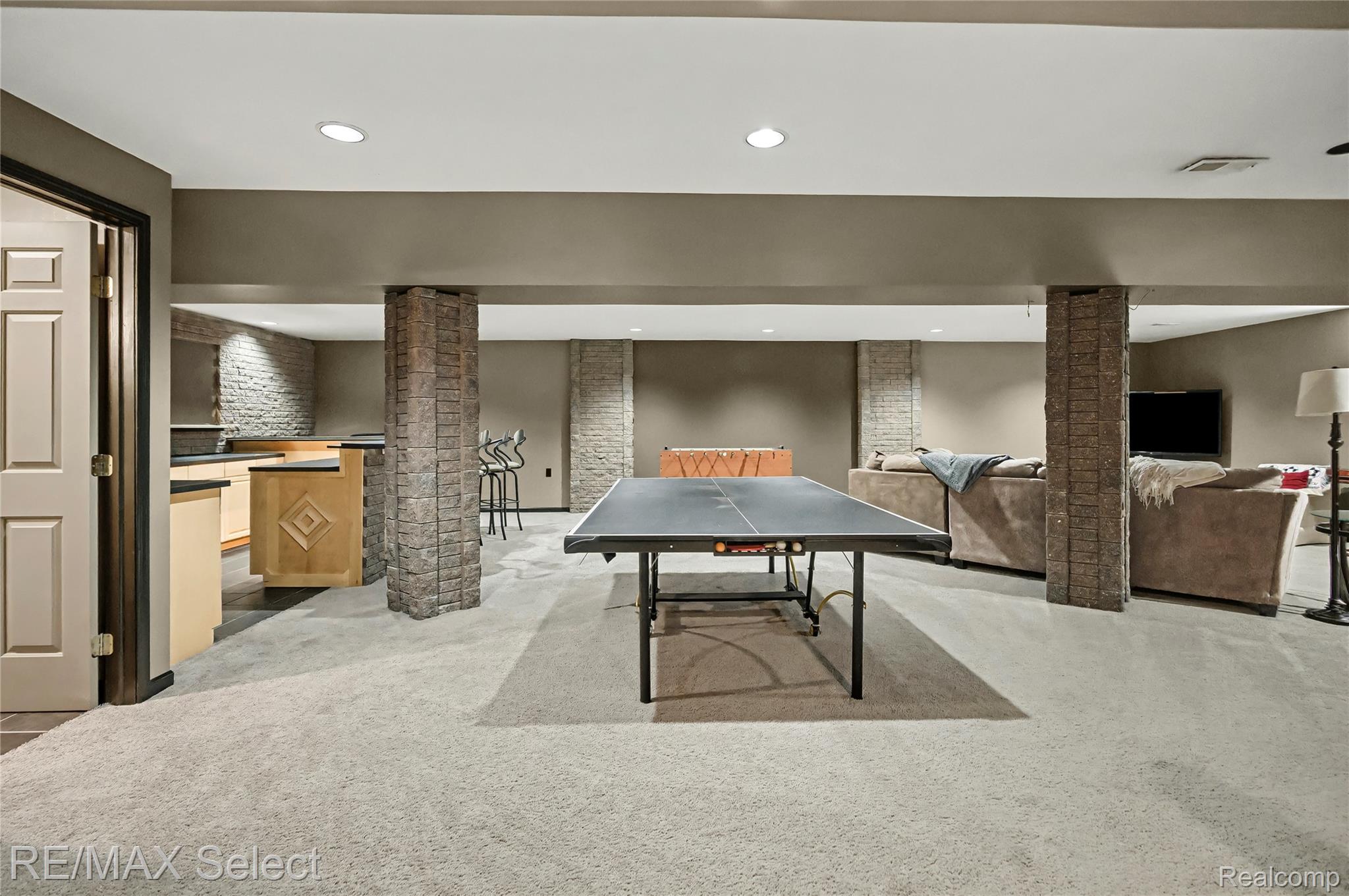 13024 Harbor Landings Drive 3