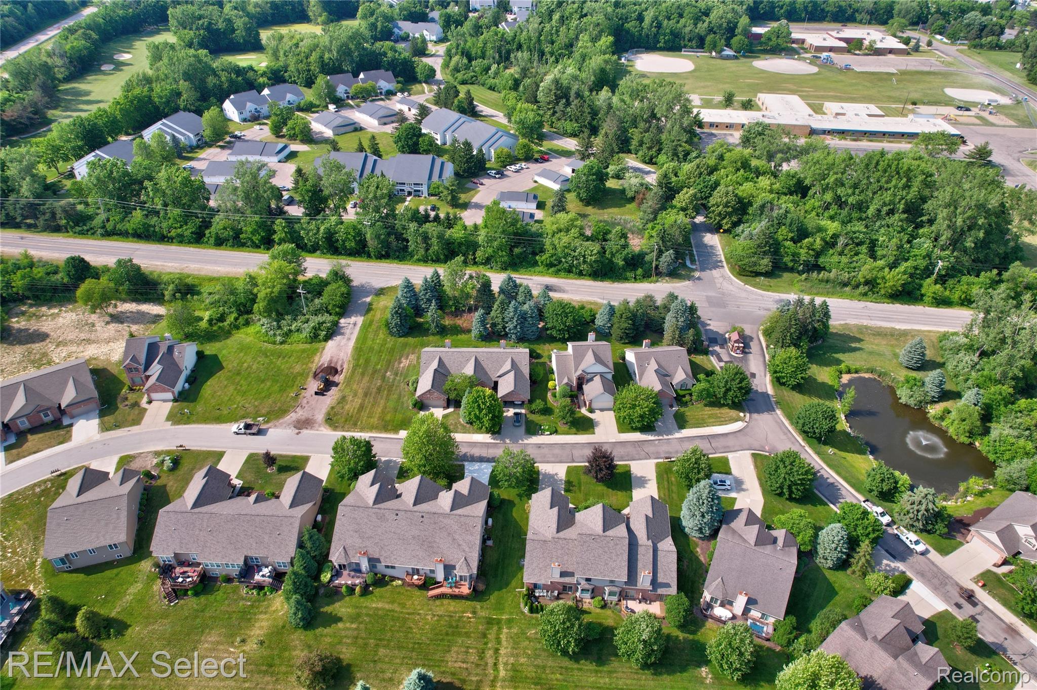 13024 Harbor Landings Drive 3