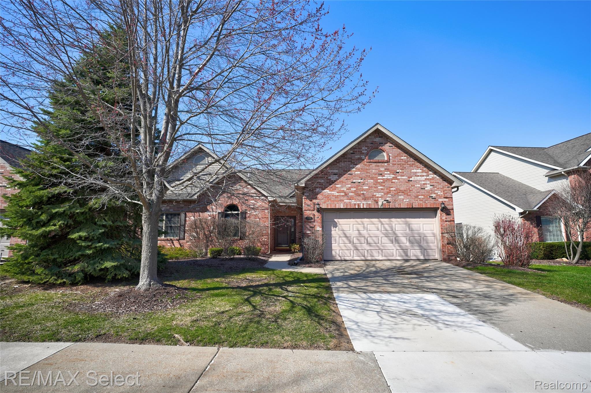 13024 Harbor Landings Drive 3