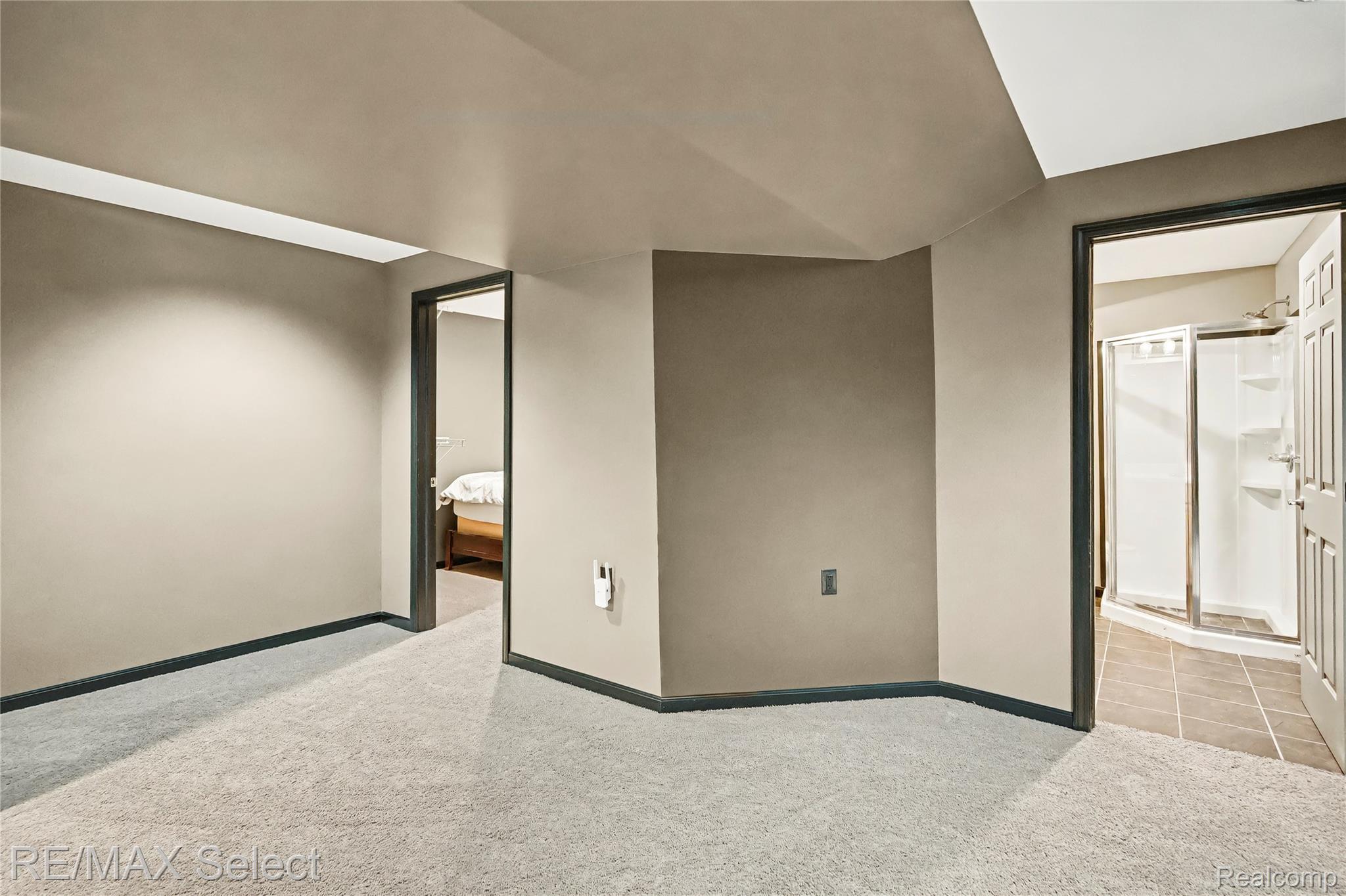 13024 Harbor Landings Drive 3