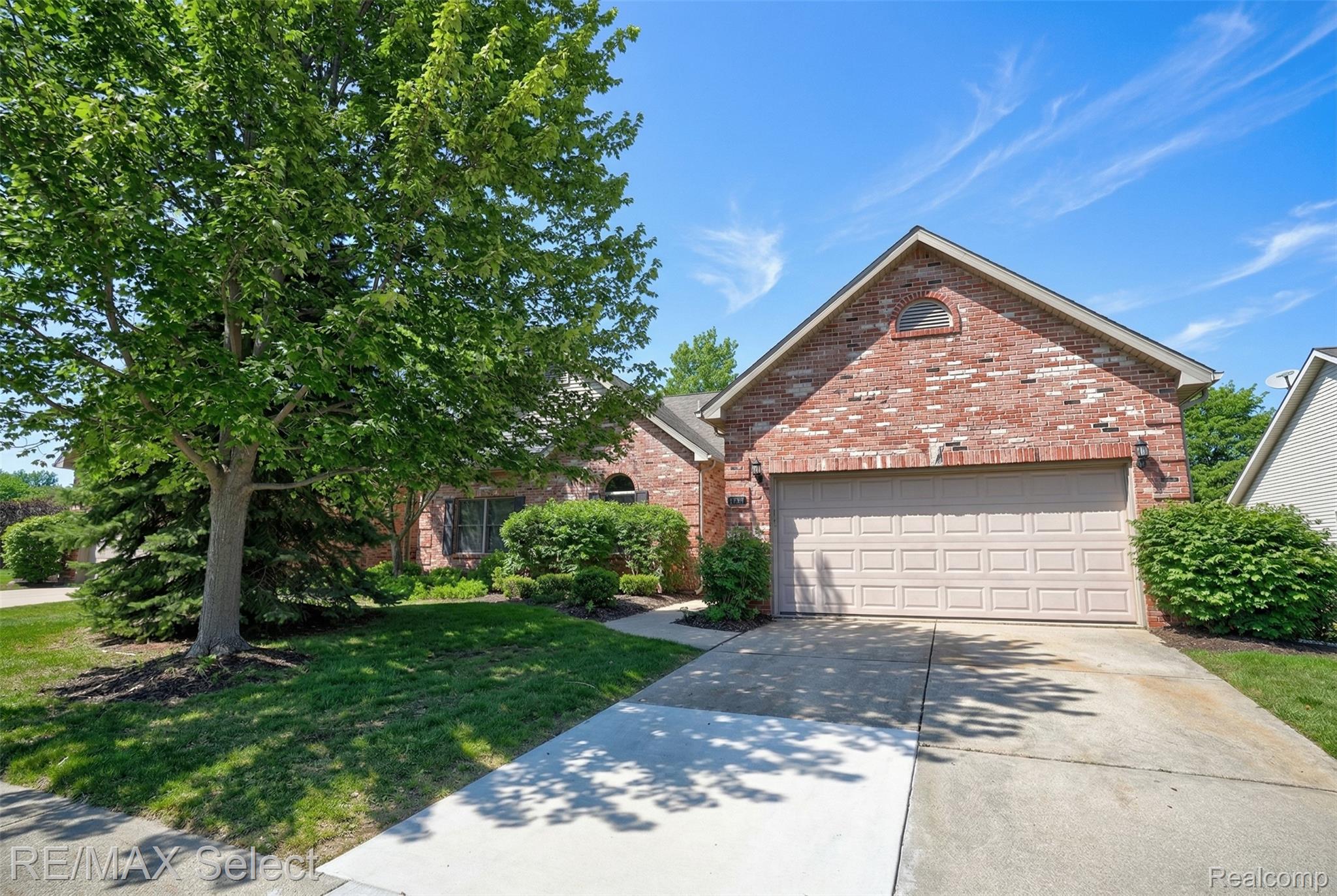13024 Harbor Landings Drive 3