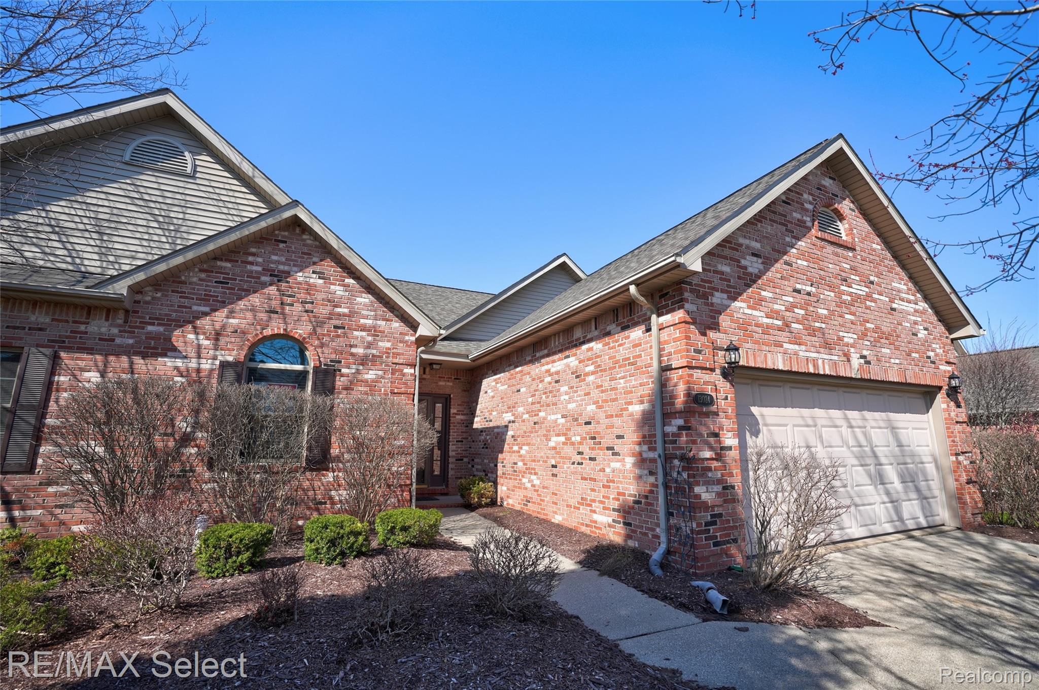 13024 Harbor Landings Drive 3