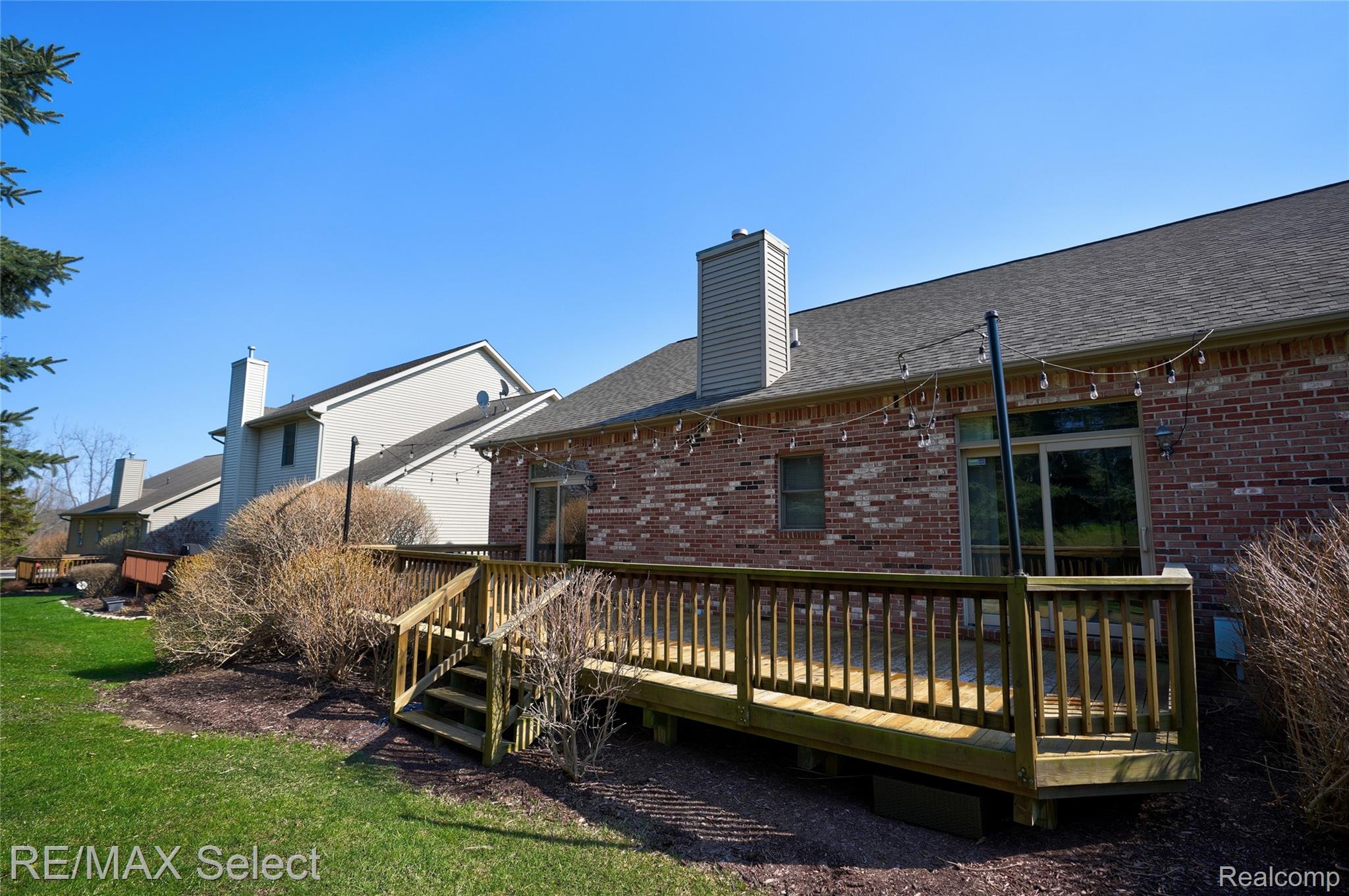 13024 Harbor Landings Drive 3