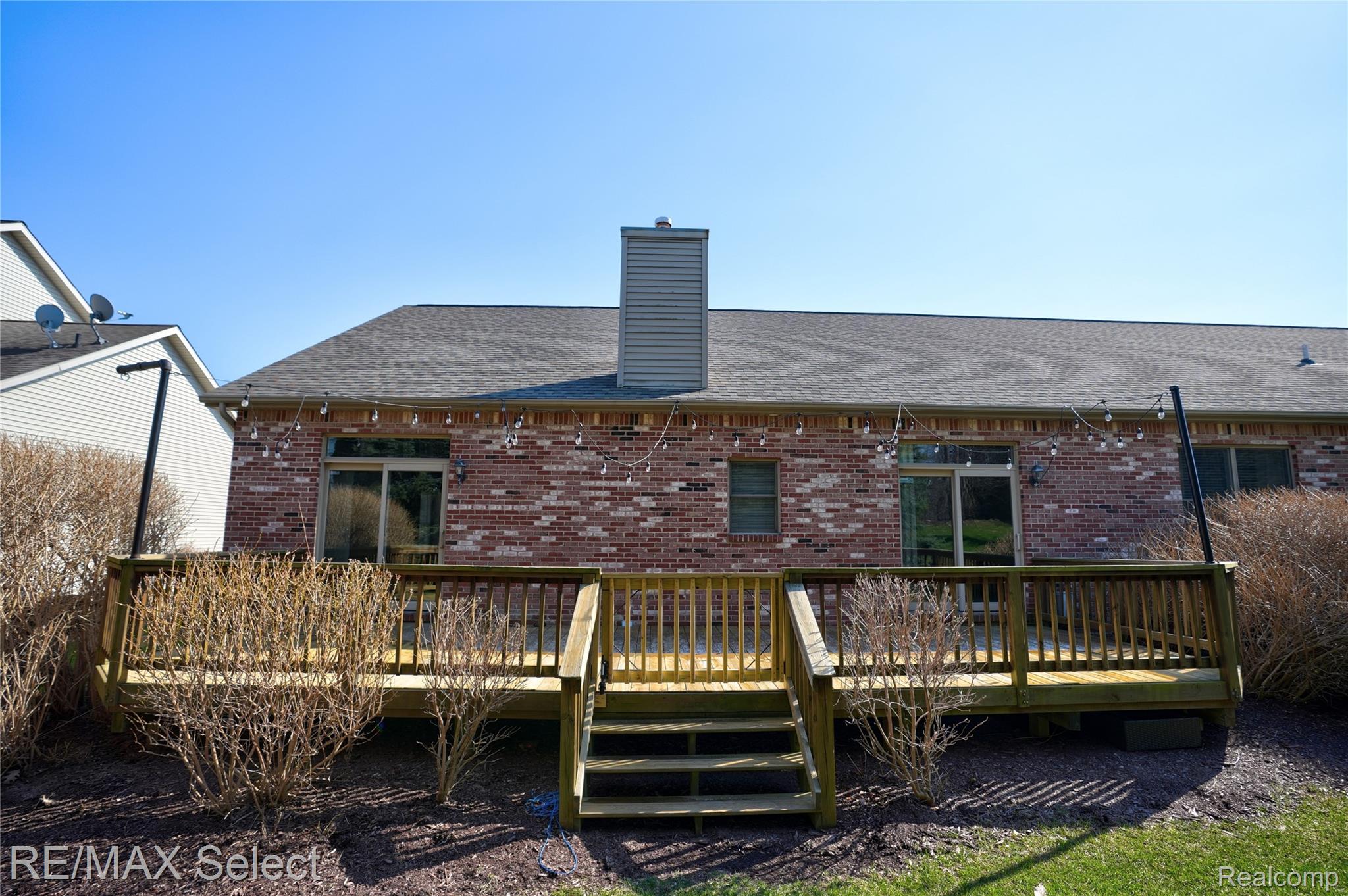 13024 Harbor Landings Drive 3
