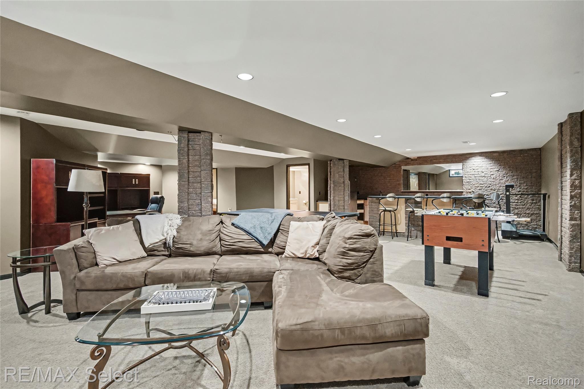 13024 Harbor Landings Drive 3