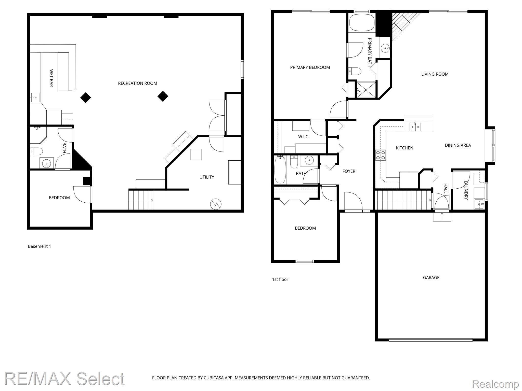 13024 Harbor Landings Drive 3