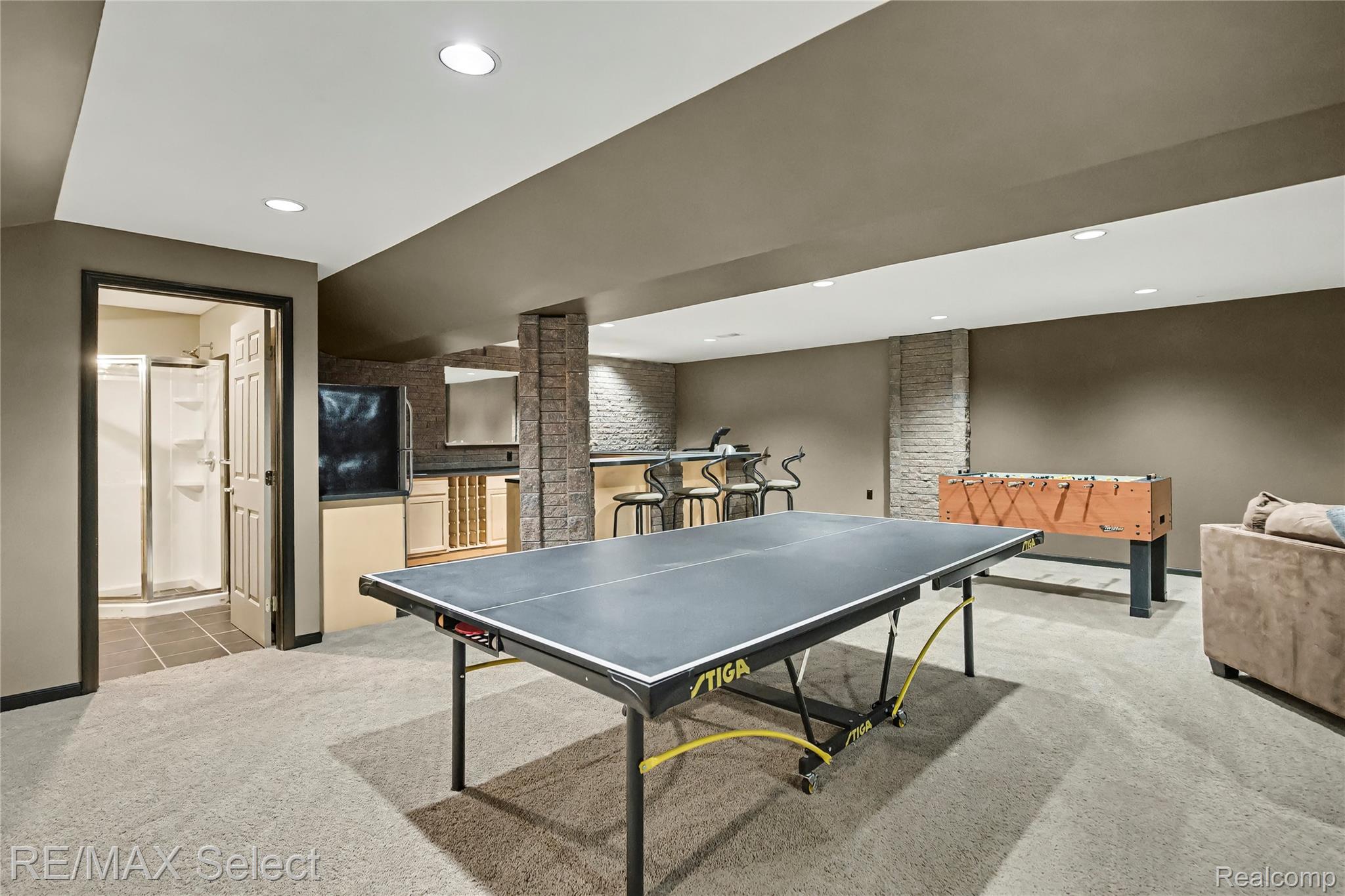 13024 Harbor Landings Drive 3