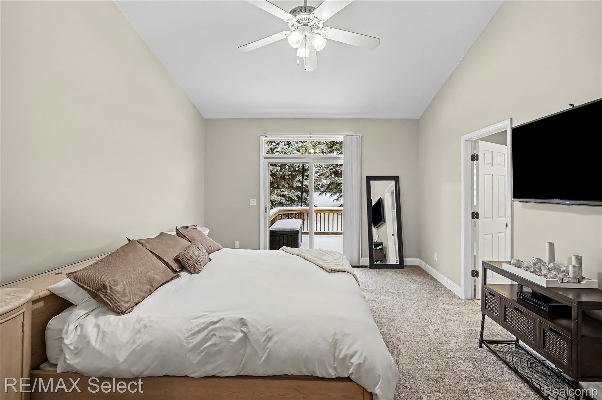 13024 Harbor Landings Drive 3