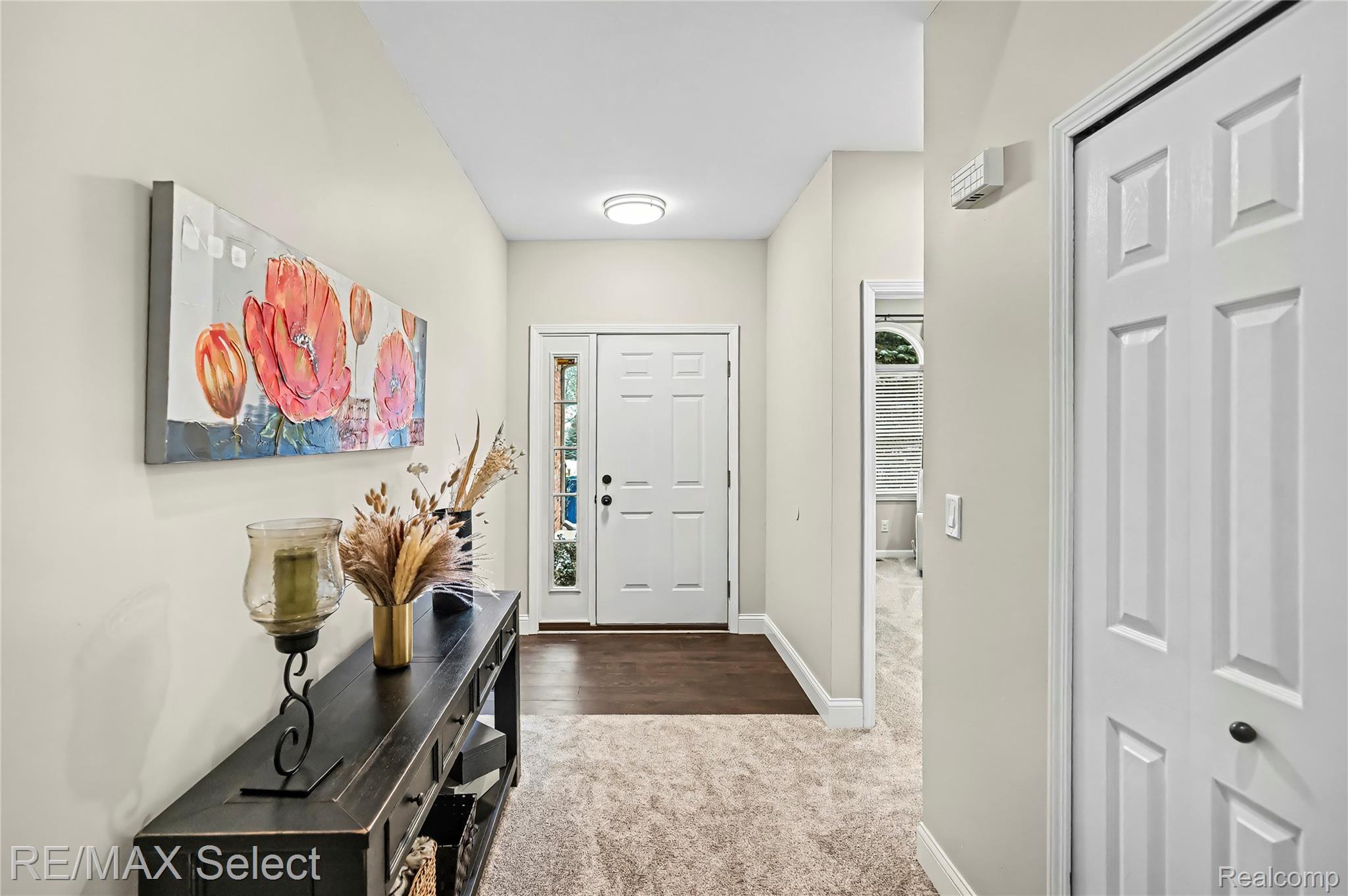 13024 Harbor Landings Drive 3
