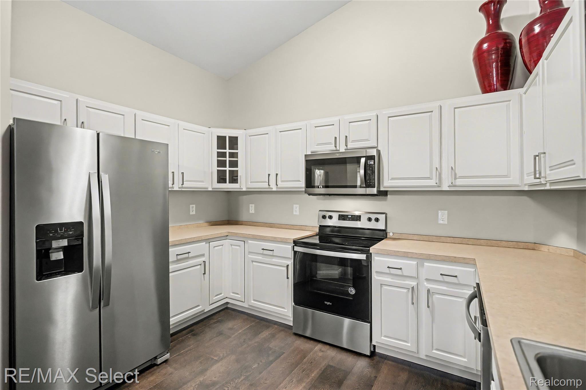 13024 Harbor Landings Drive 3