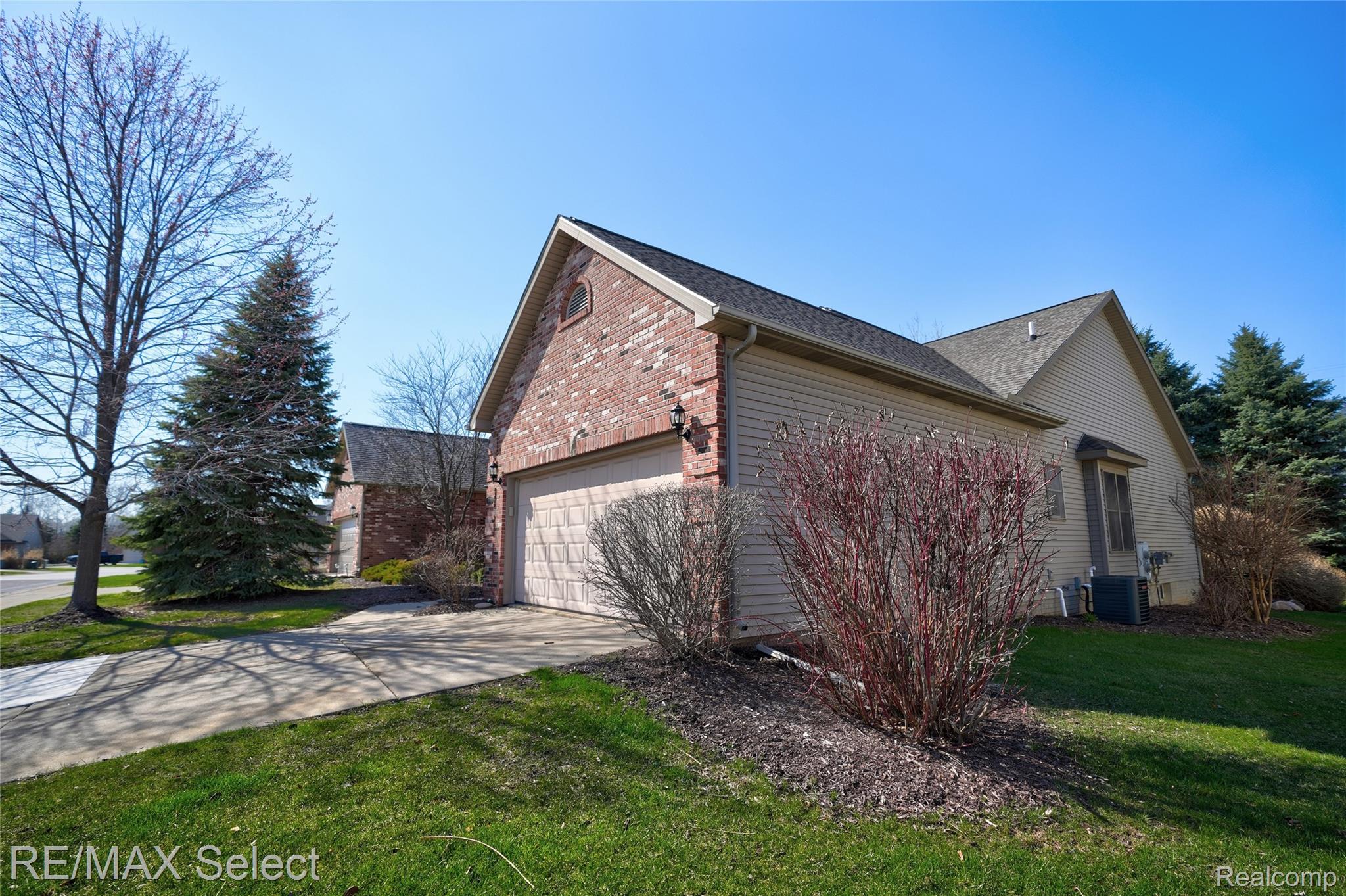 13024 Harbor Landings Drive 3