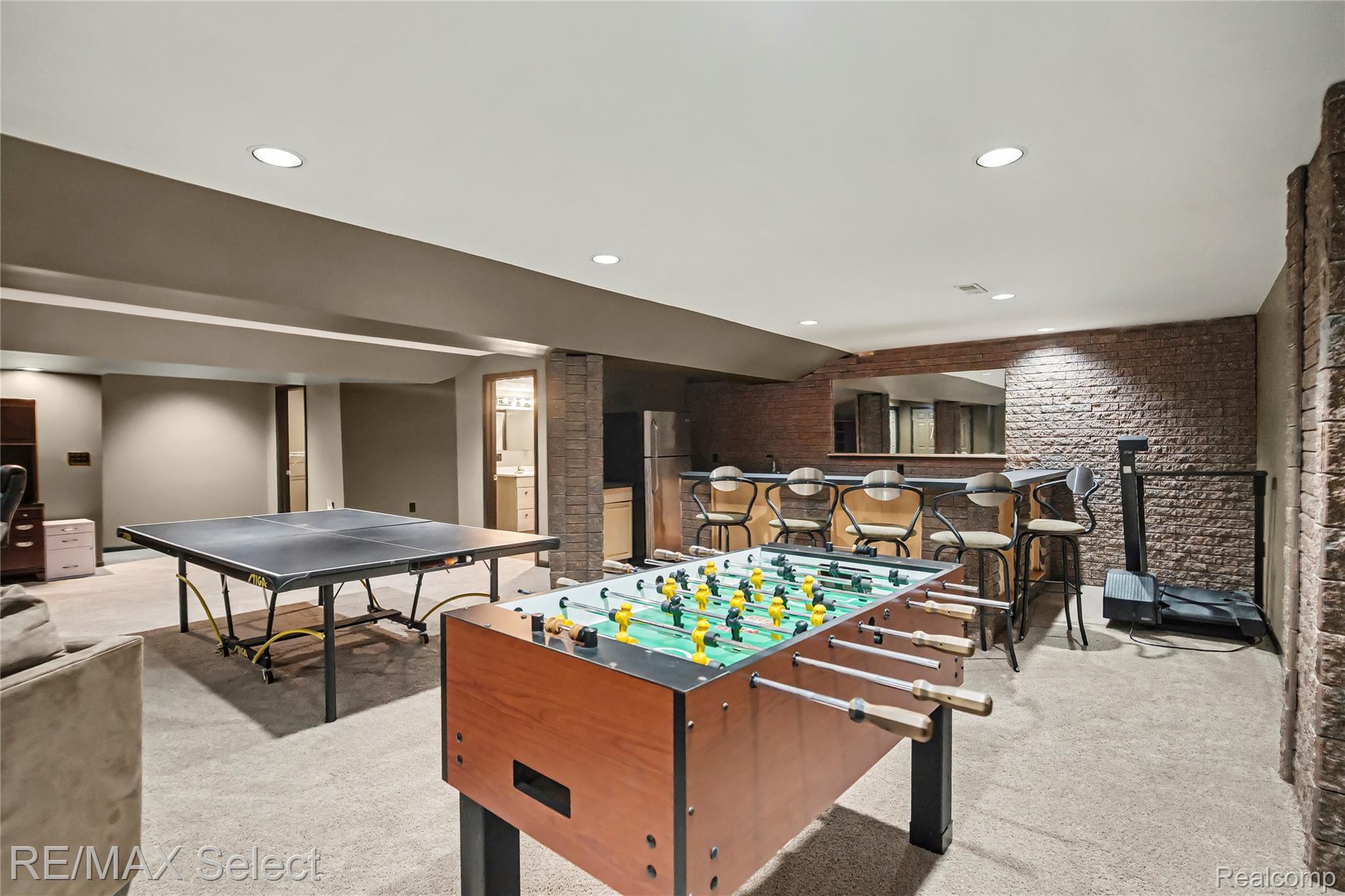 13024 Harbor Landings Drive 3