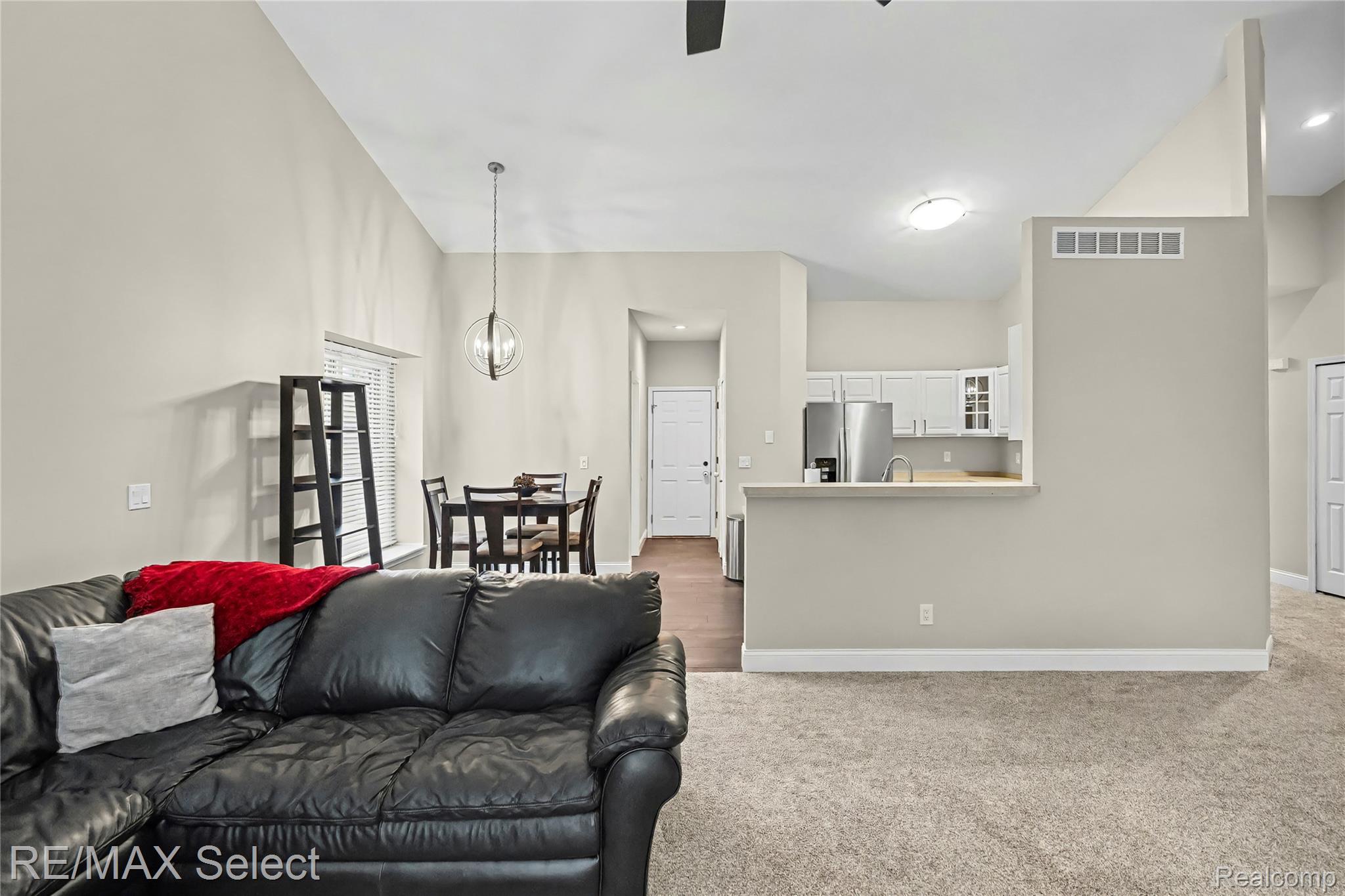 13024 Harbor Landings Drive 3