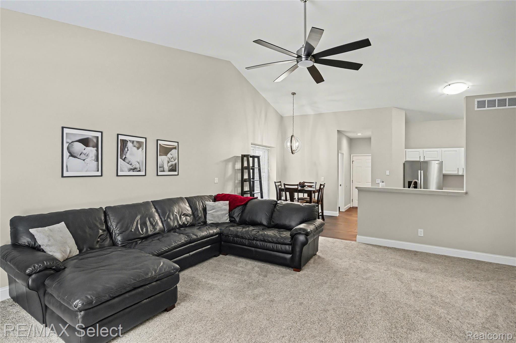 13024 Harbor Landings Drive 3