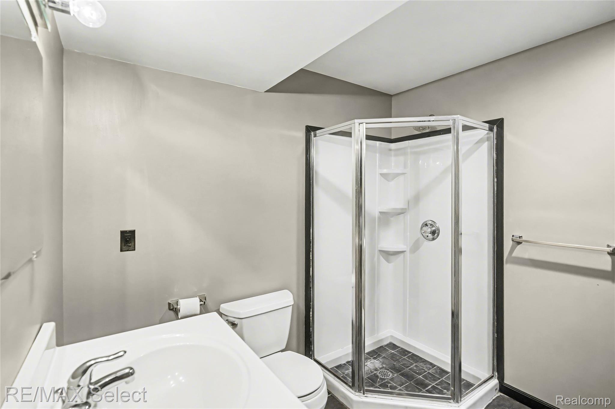 13024 Harbor Landings Drive 3