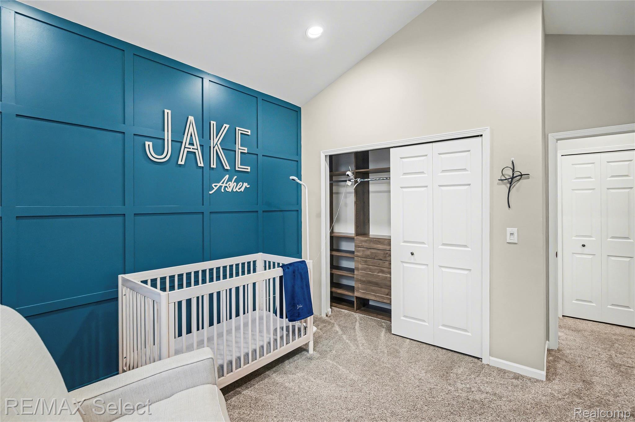 13024 Harbor Landings Drive 3