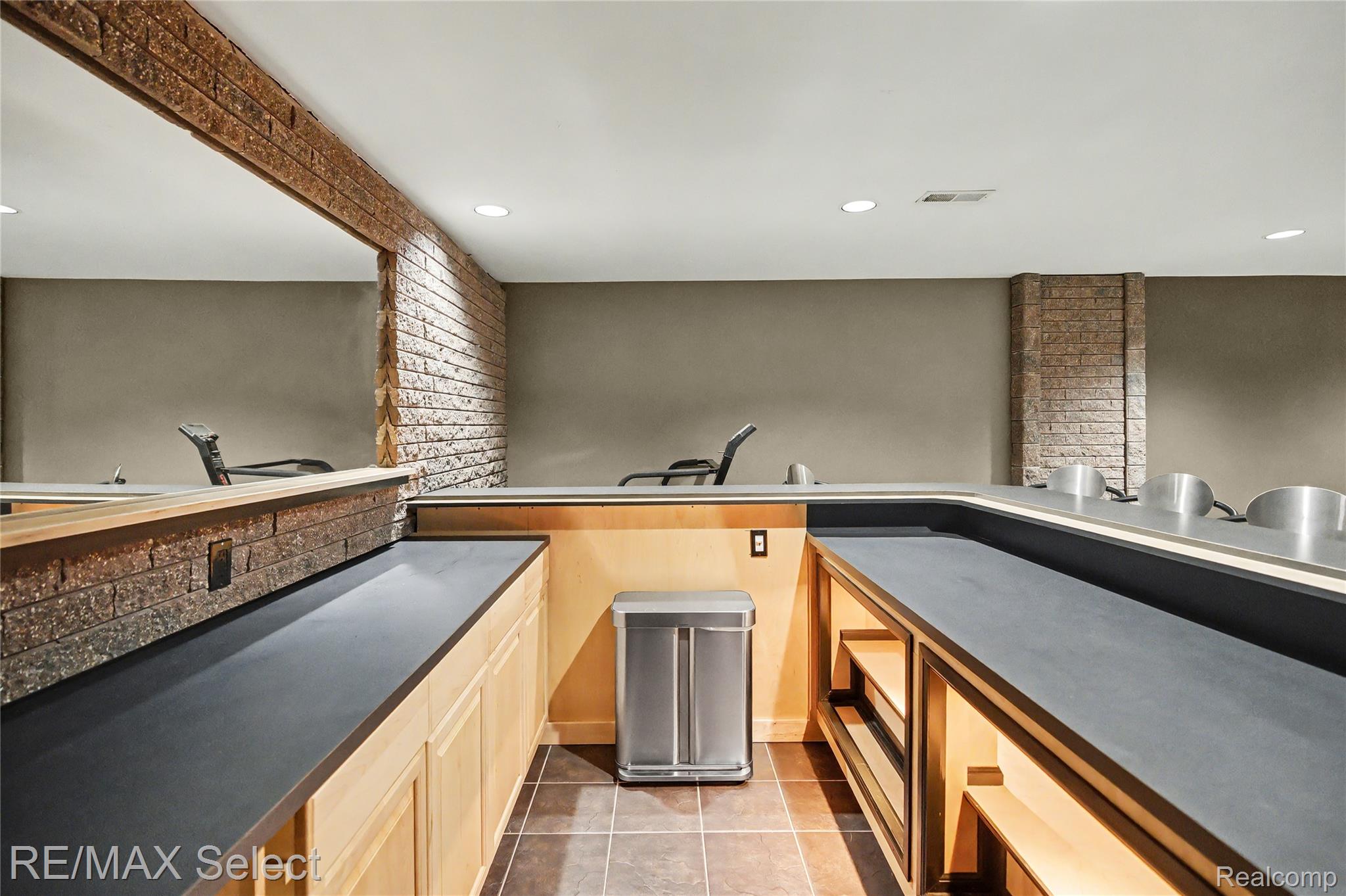 13024 Harbor Landings Drive 3