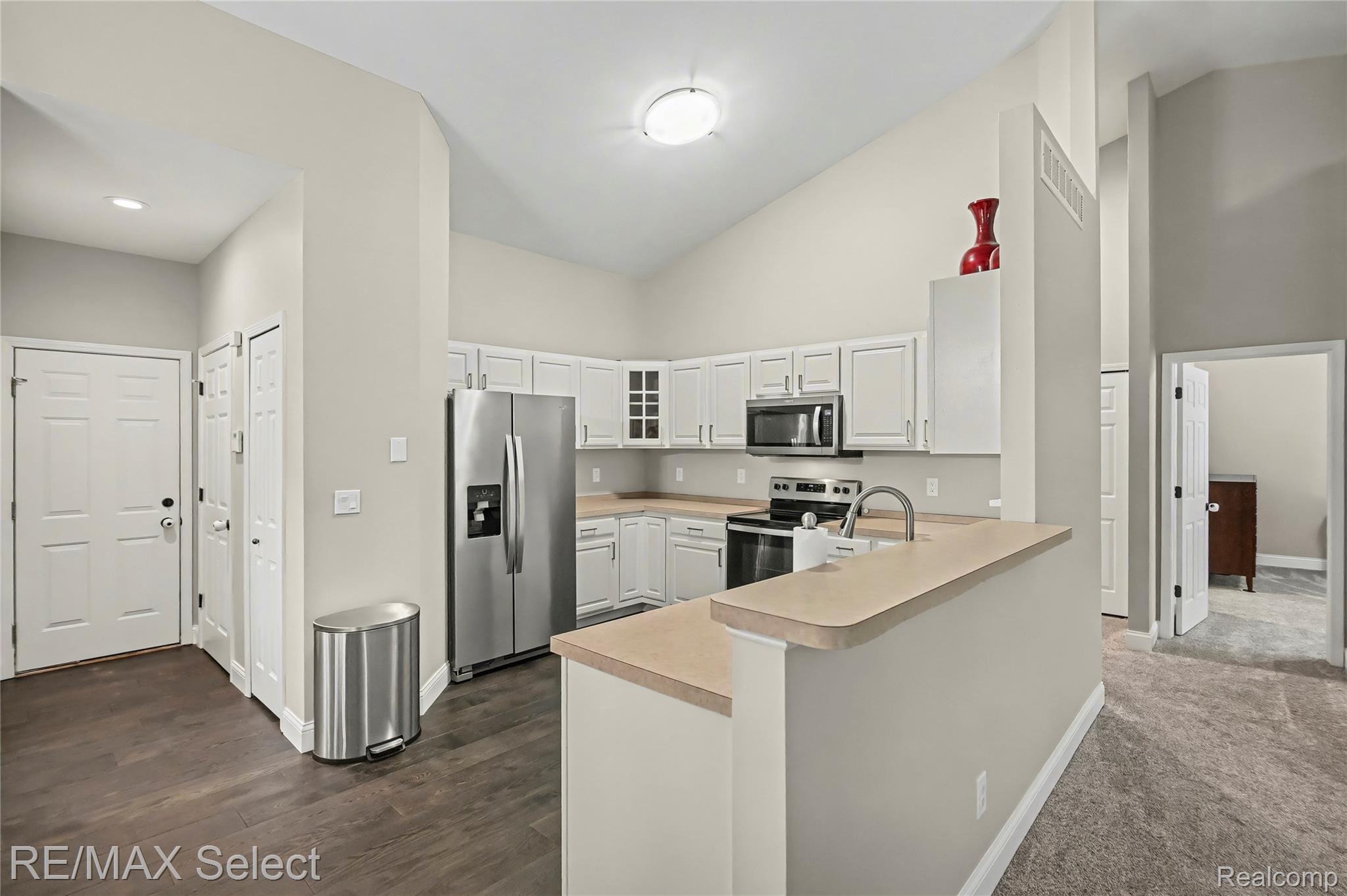 13024 Harbor Landings Drive 3
