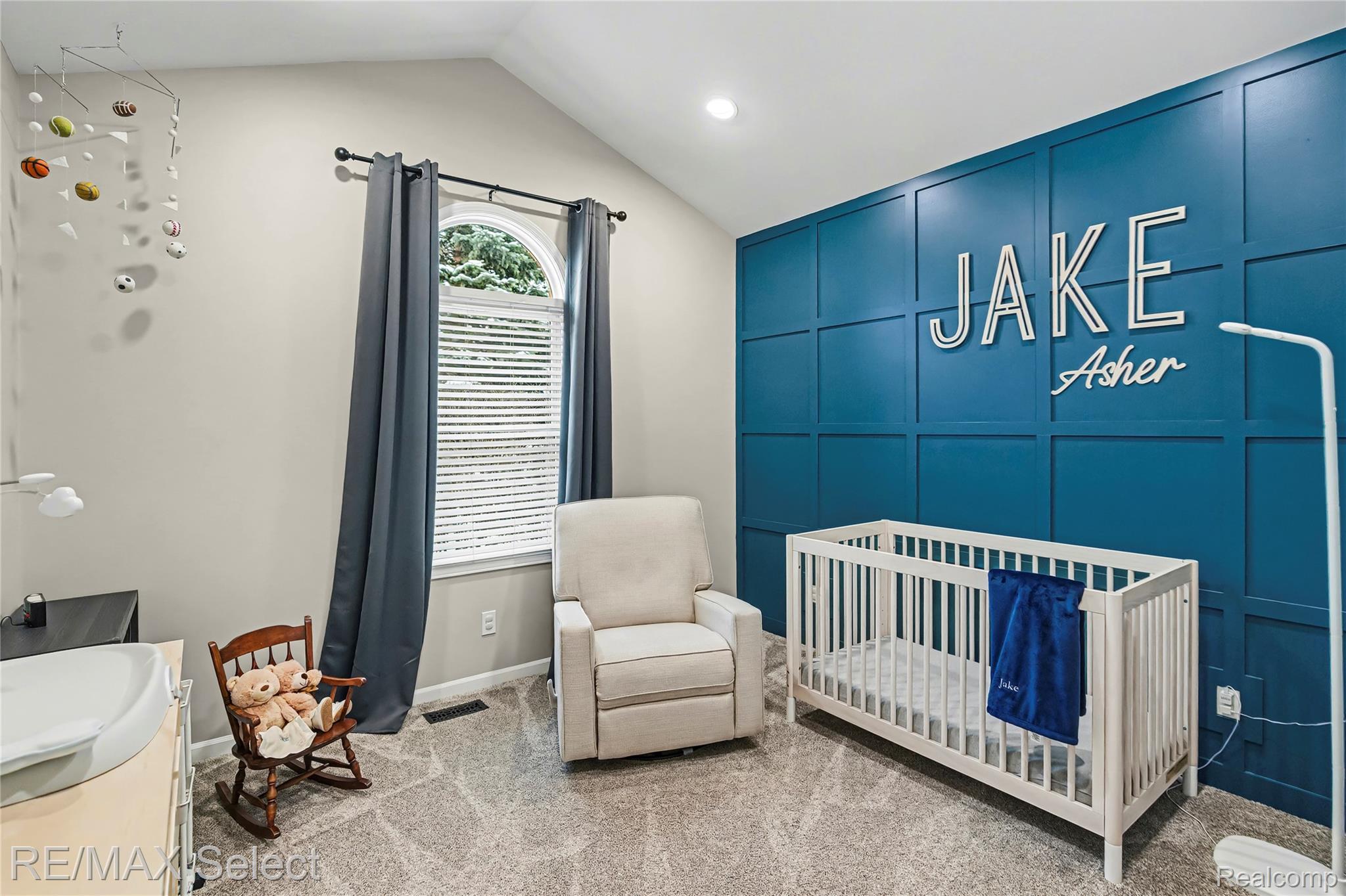 13024 Harbor Landings Drive 3