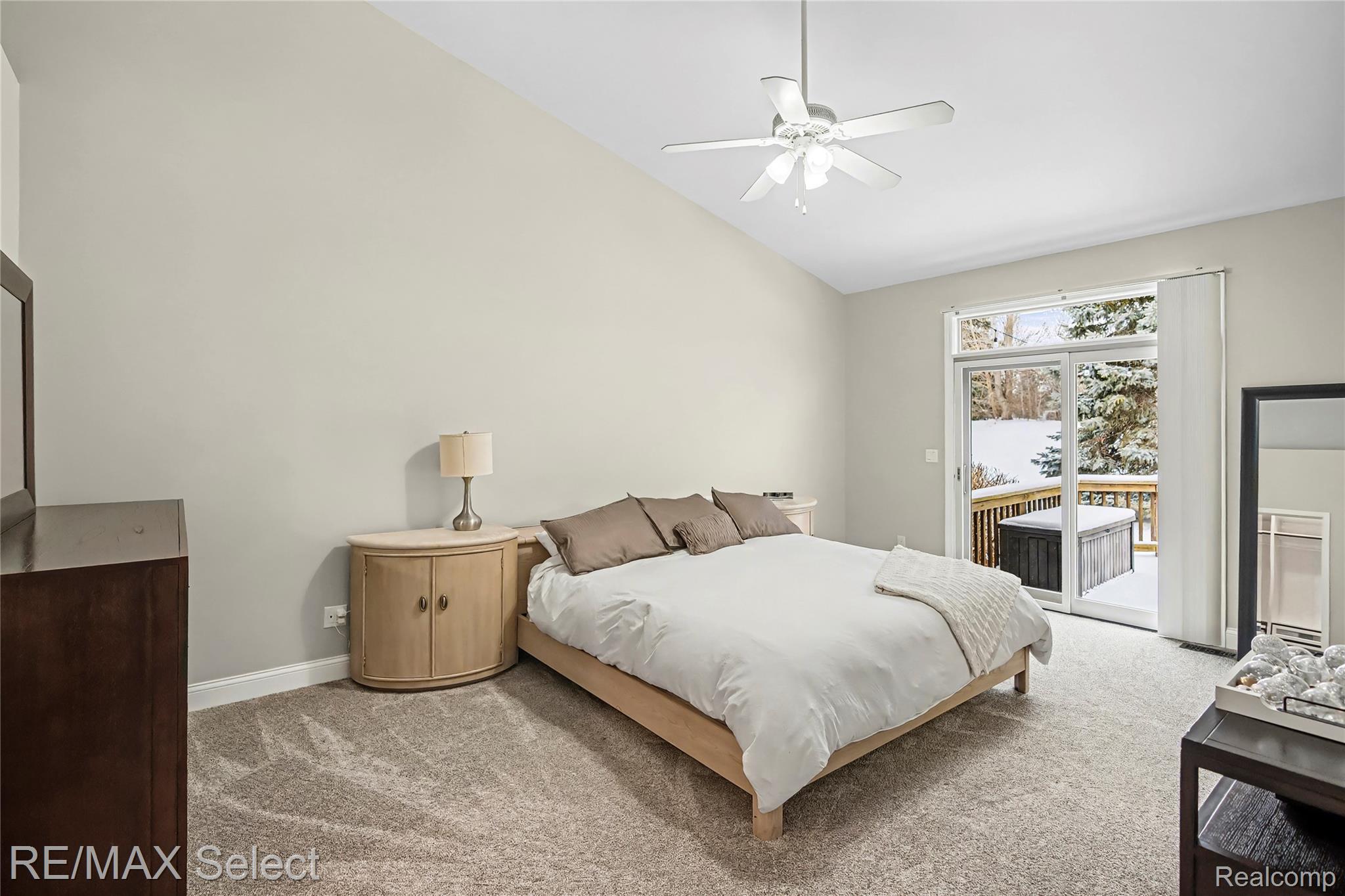 13024 Harbor Landings Drive 3